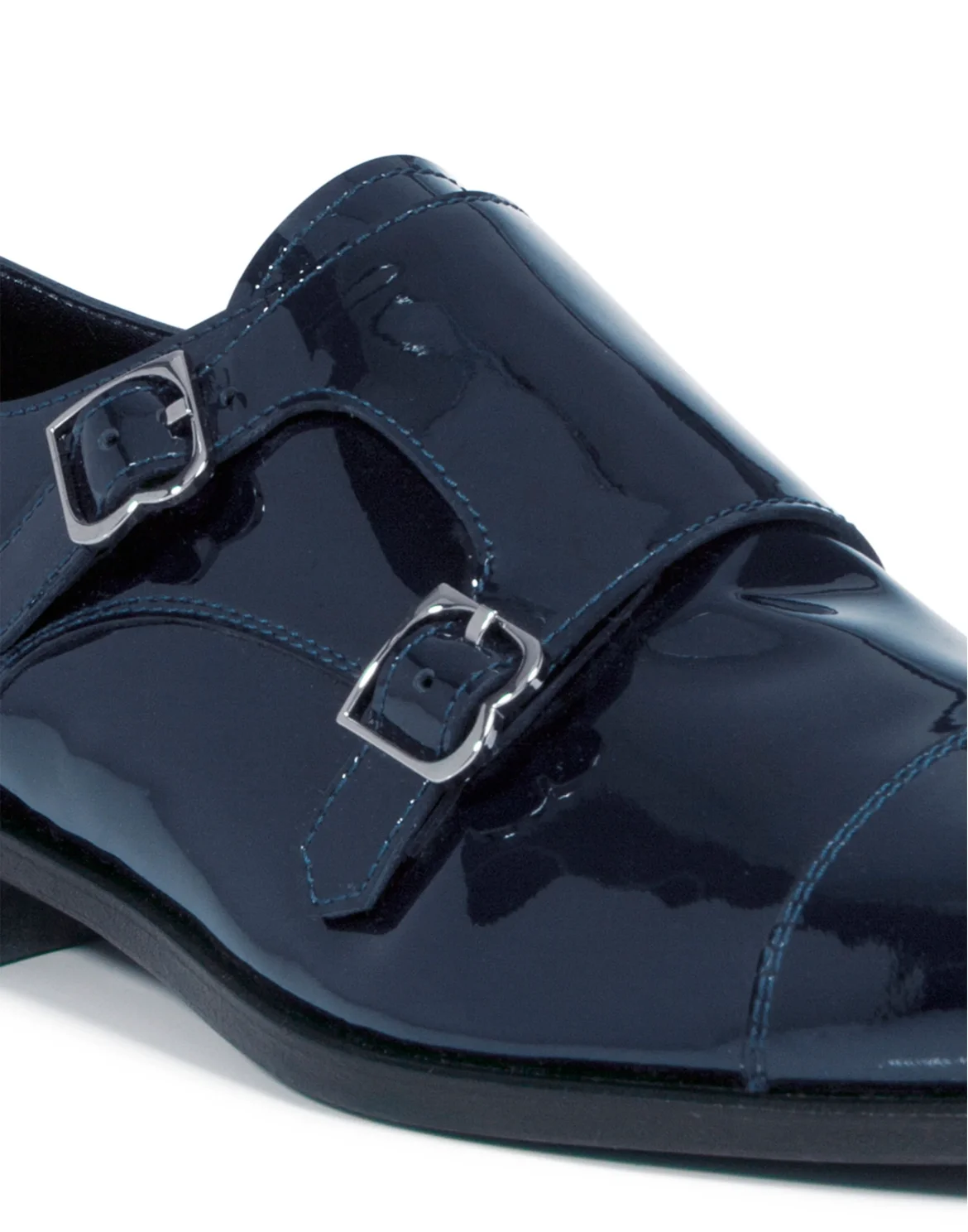 City Shoes "Lucas ver", цвет: Синий