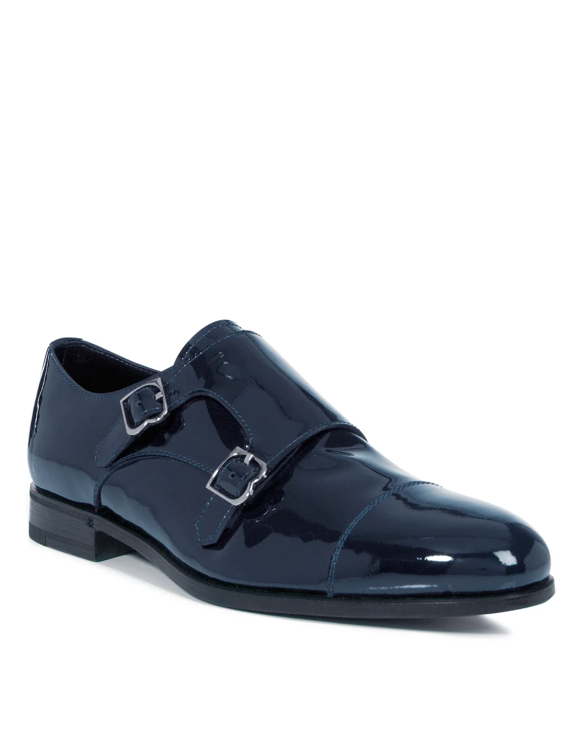 City Shoes "Lucas ver", цвет: Синий