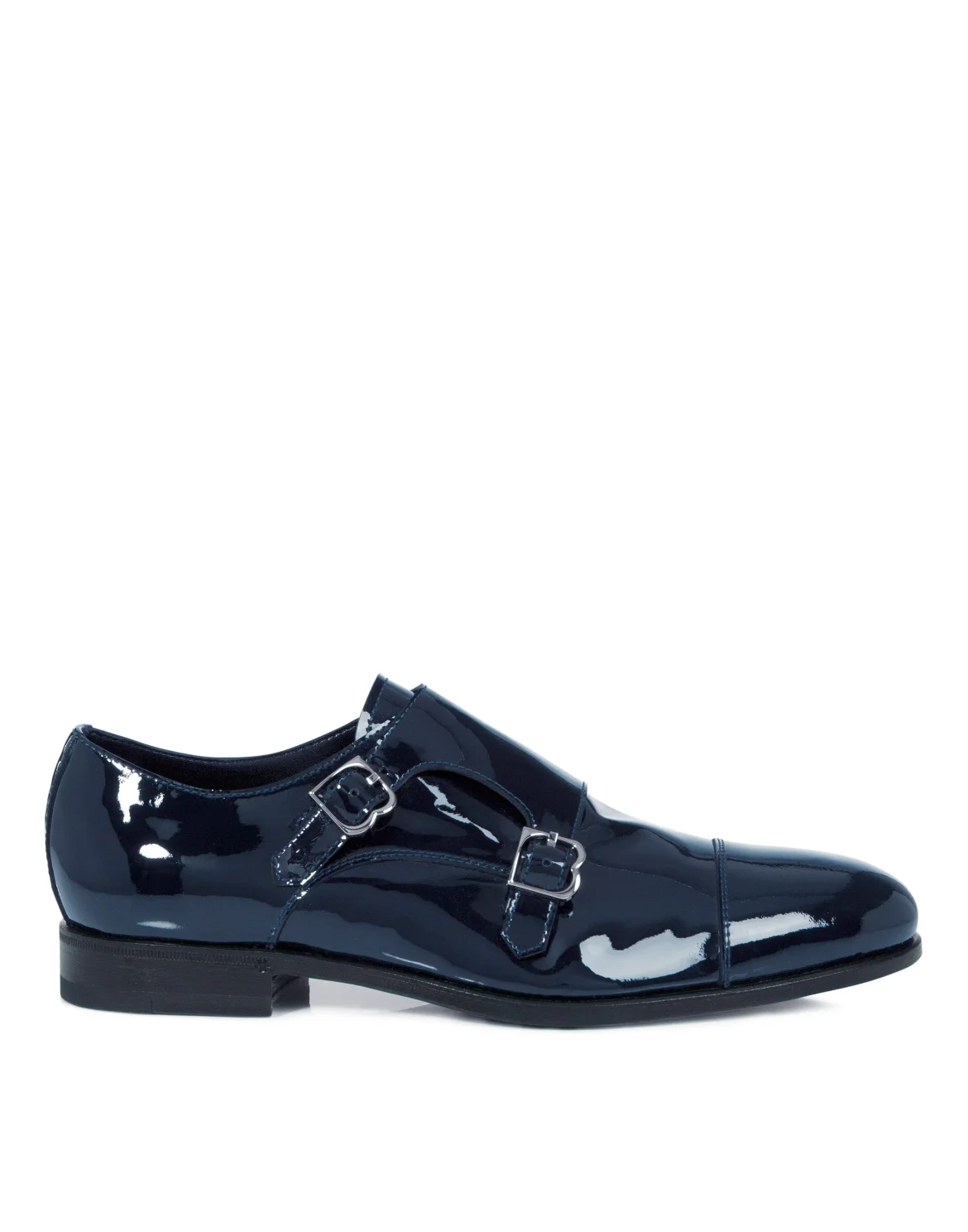 City Shoes "Lucas ver", цвет: Синий