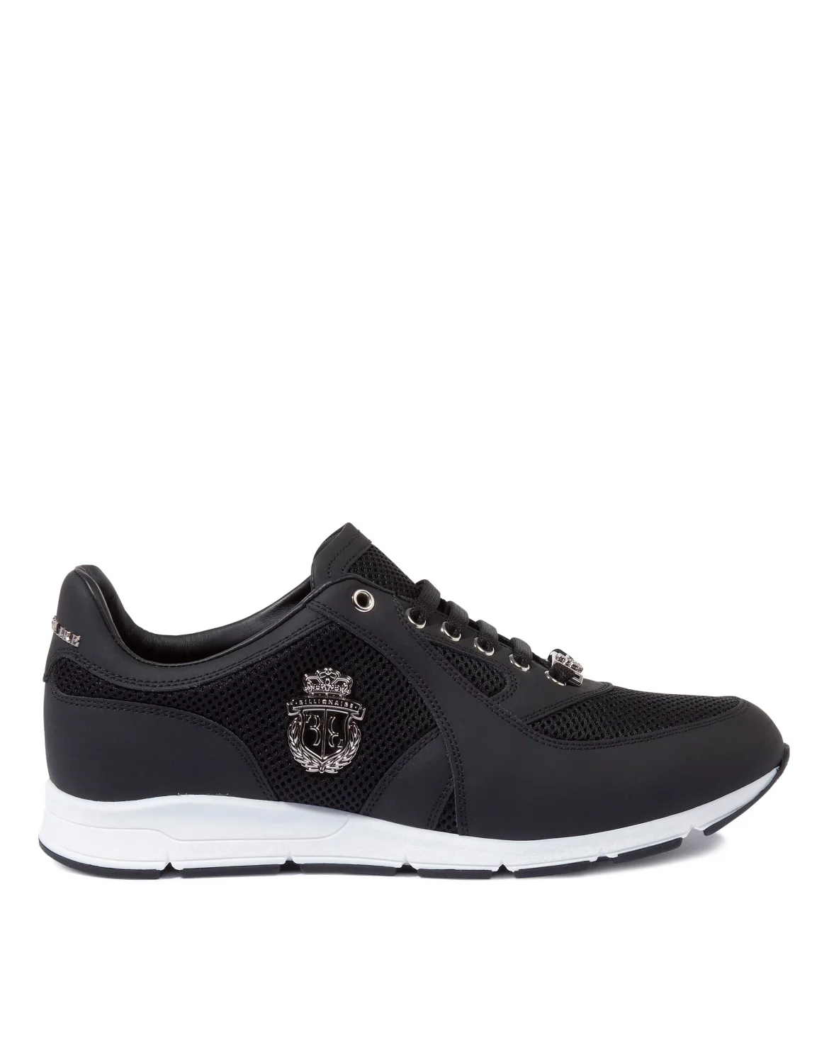 Runner "Truffle", цвет: Черный