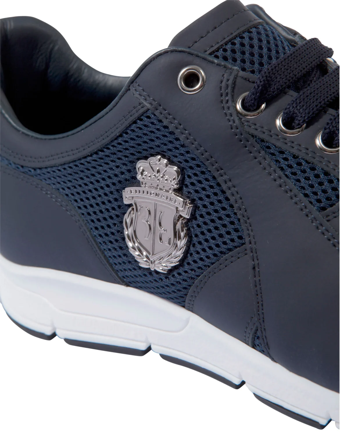 Runner "Truffle", цвет: Синий