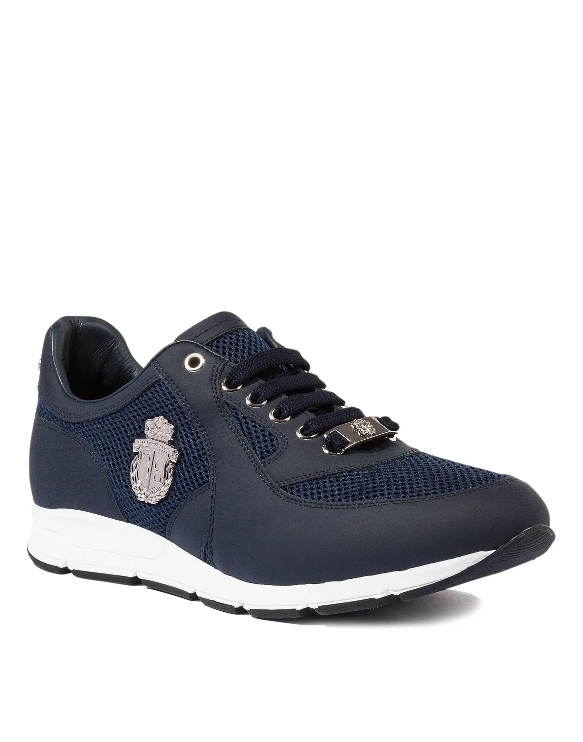 Runner "Truffle", цвет: Синий