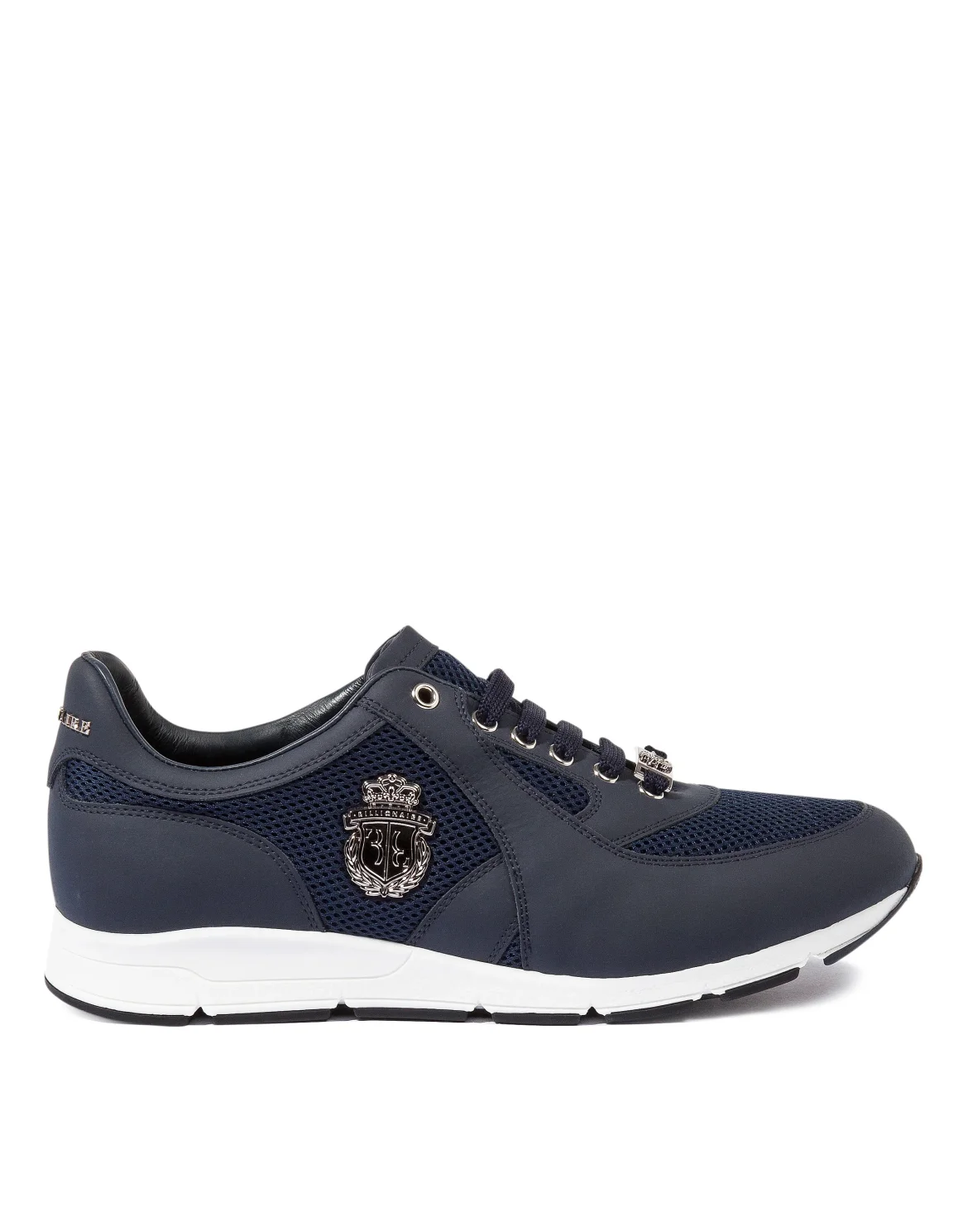 Runner "Truffle", цвет: Синий