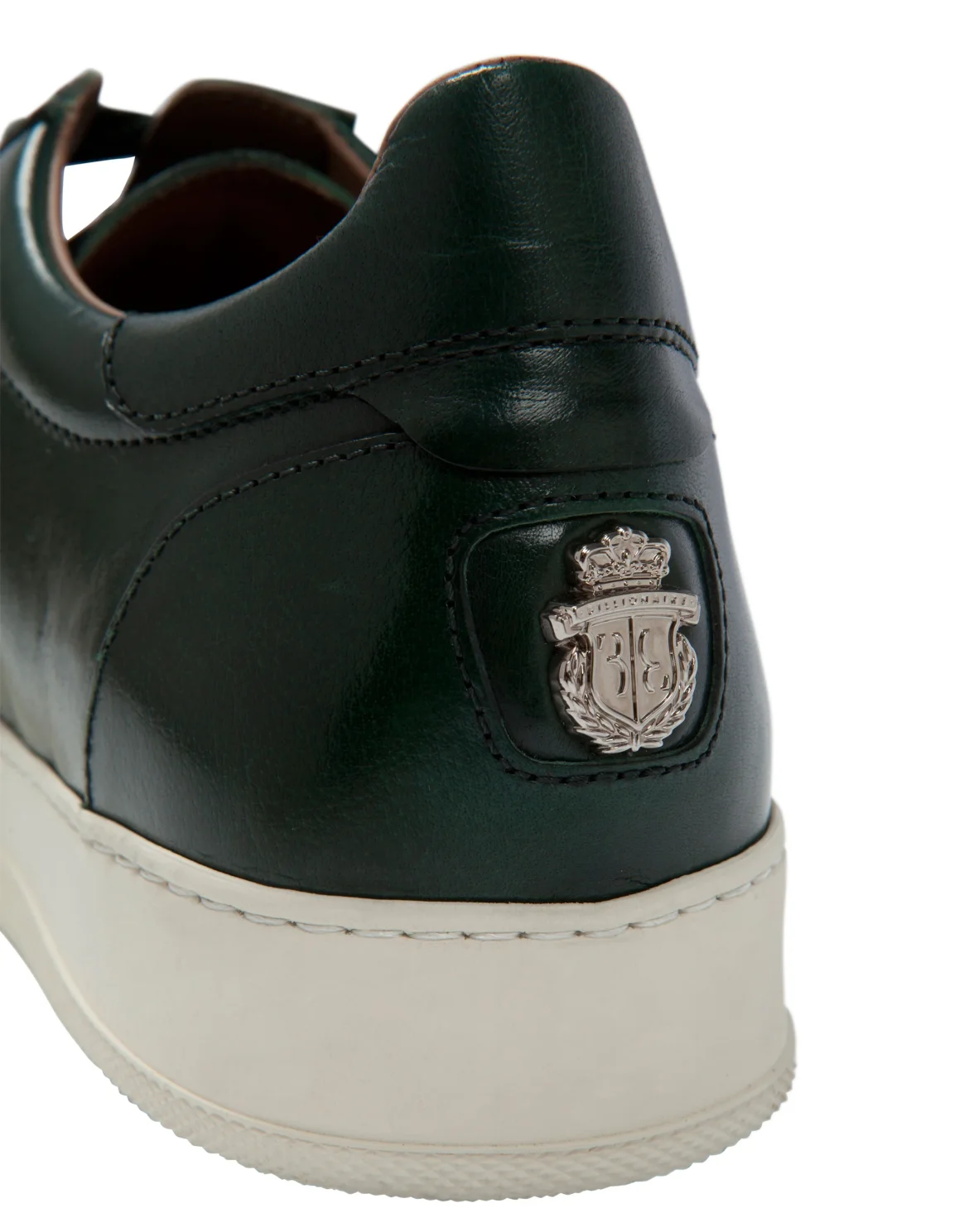 Lo-Top Sneakers "Alex", цвет: Камуфляж