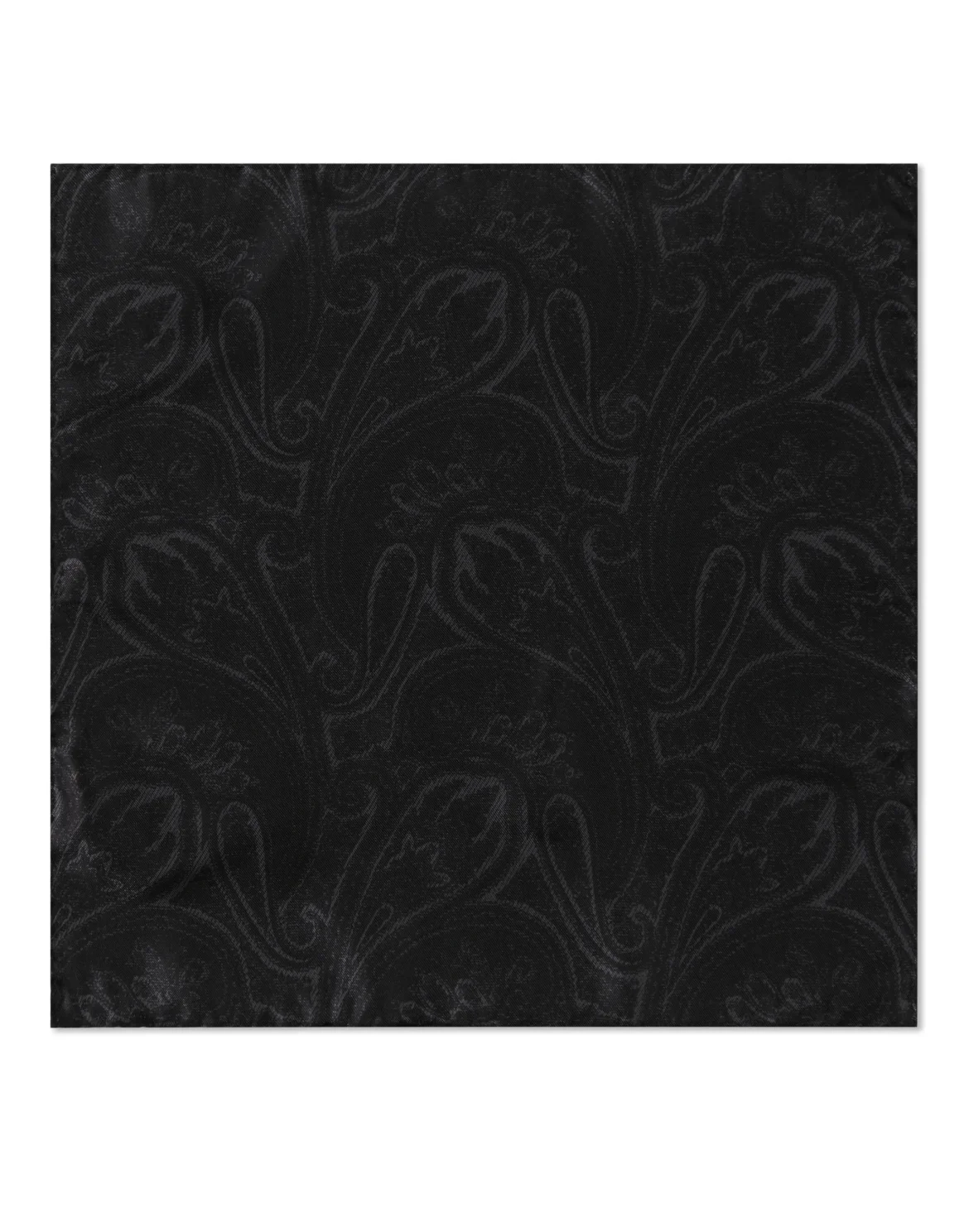 Pochette Original, цвет: Черный