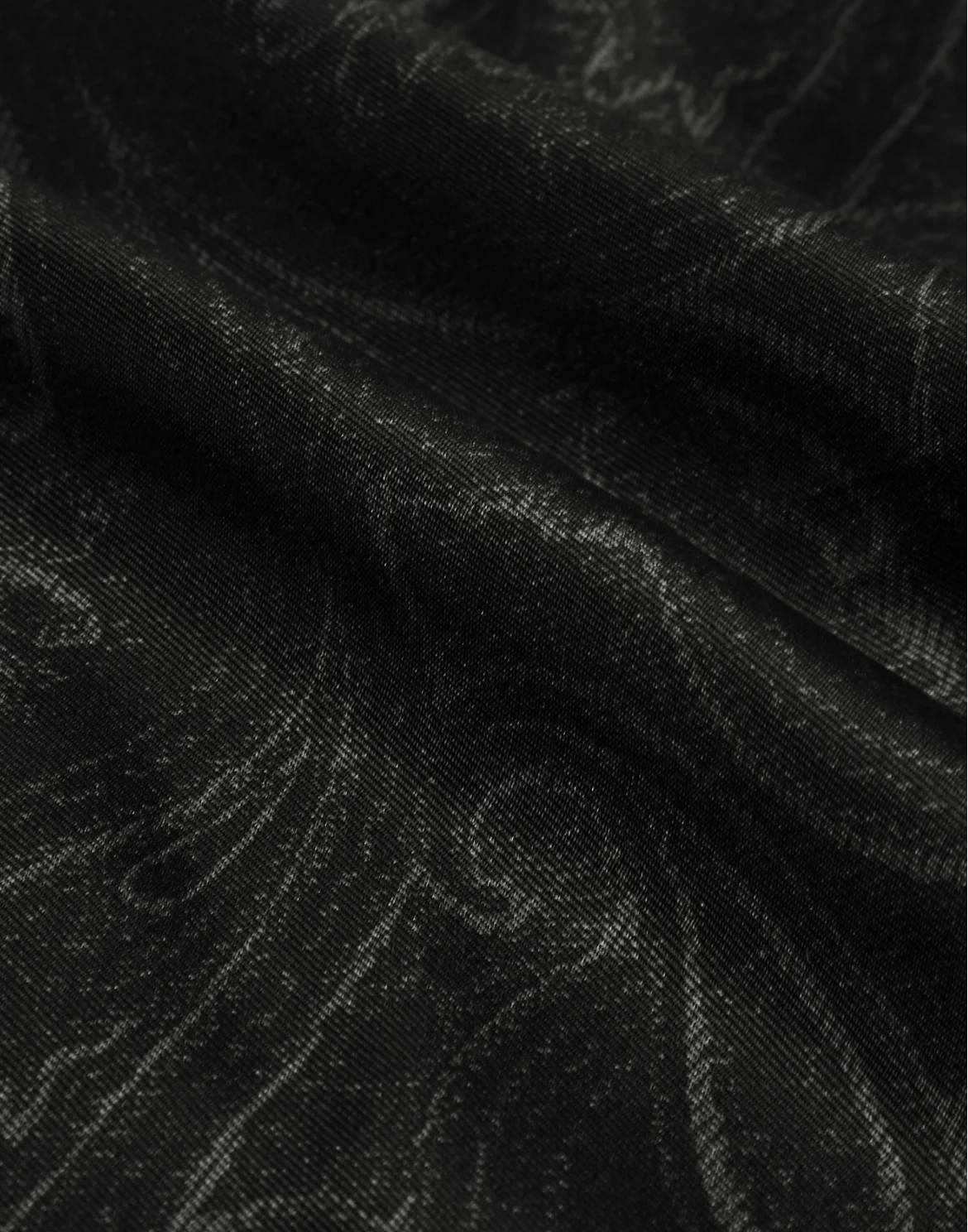 Pochette Original, цвет: Черный