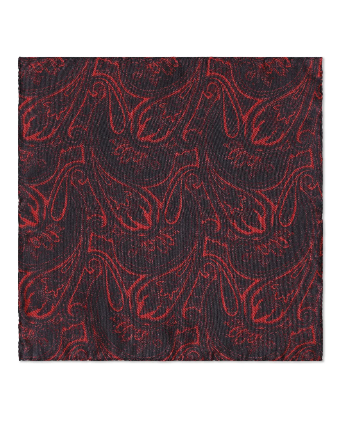 Pochette Original, цвет: Красный