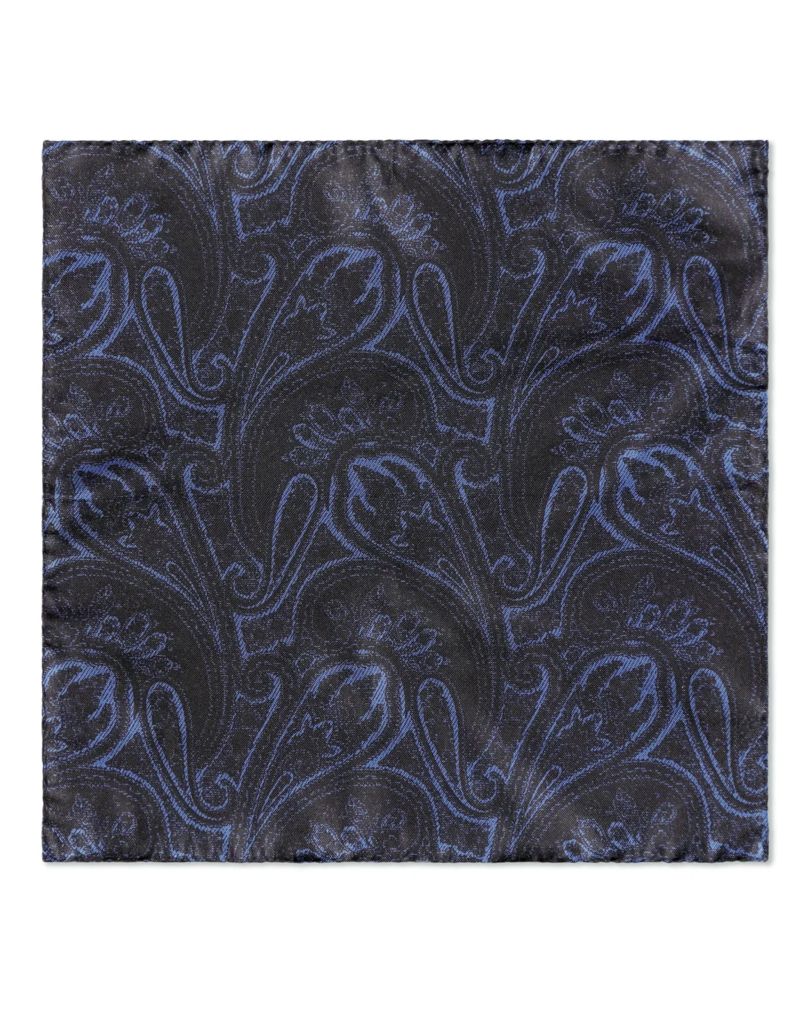 Pochette Original, цвет: Синий