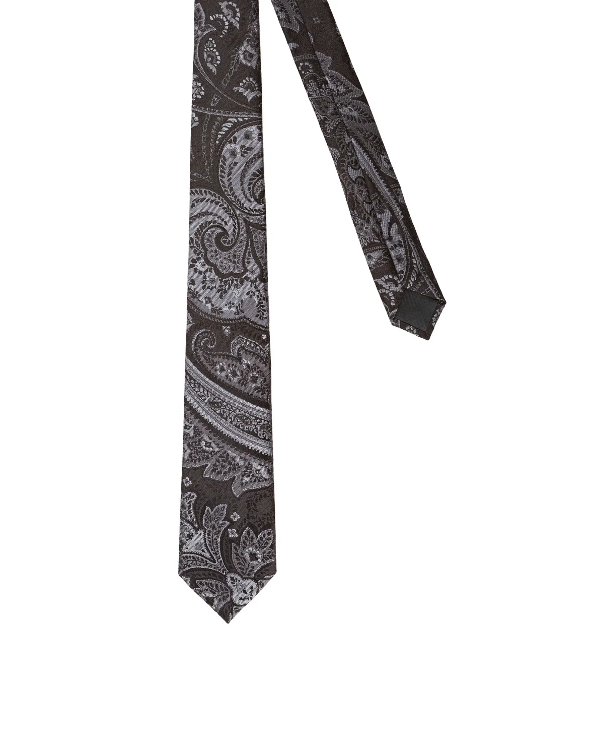Tight Tie Original, цвет: Черный
