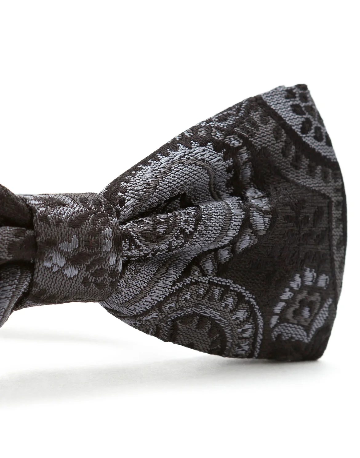 Bow Tie Original, цвет: Черный