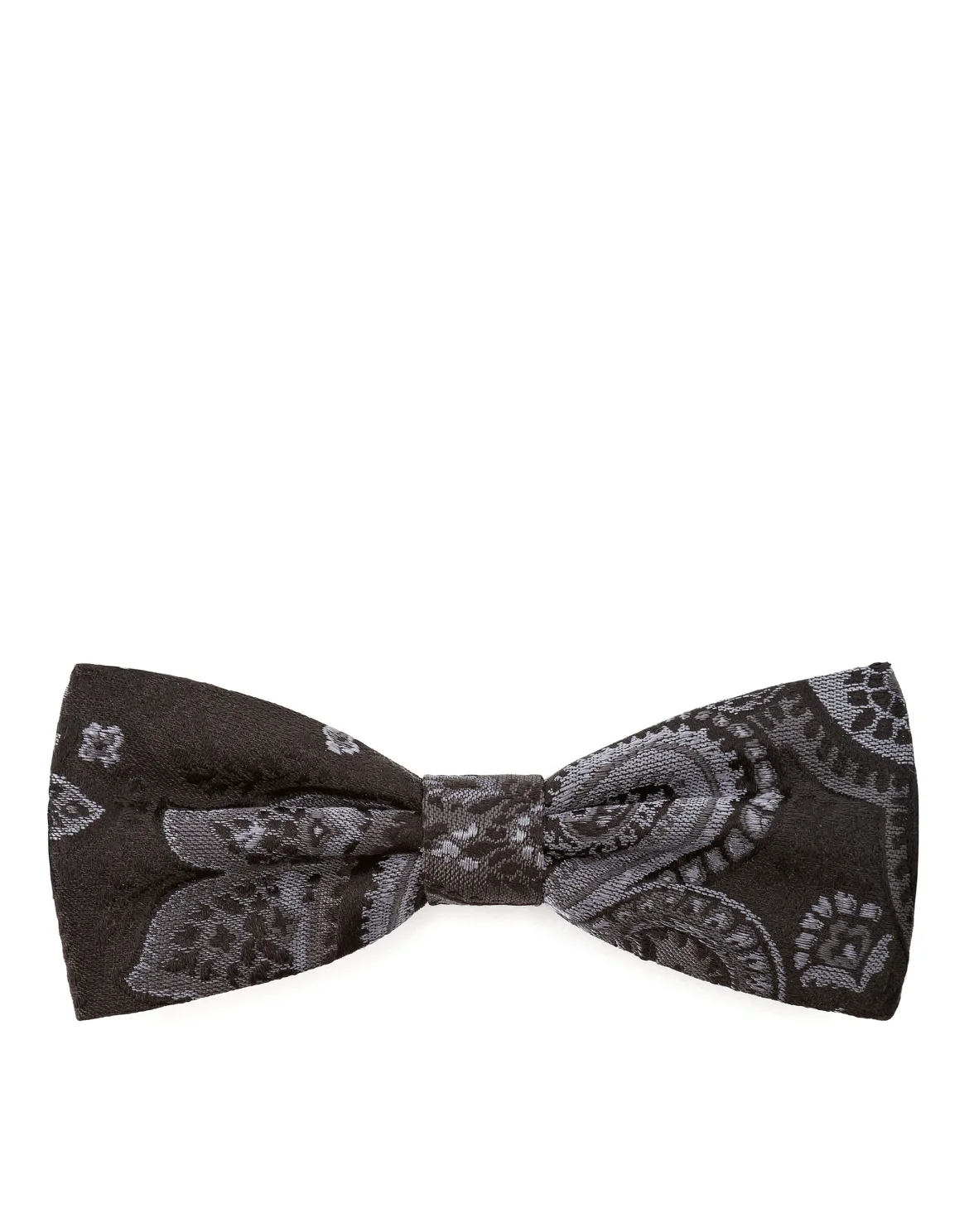 Bow Tie Original, цвет: Черный