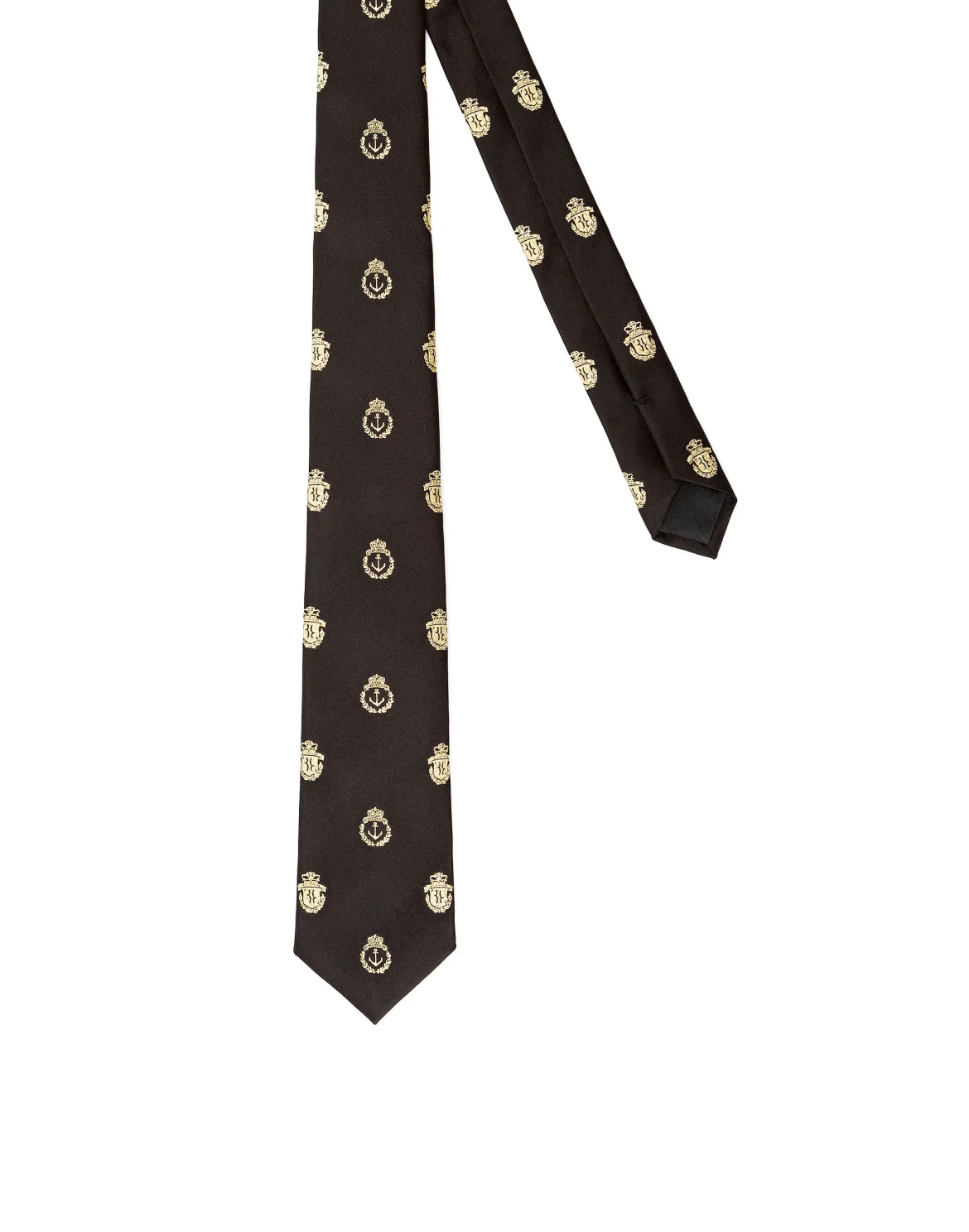 Tight Tie Members only, цвет: Черный