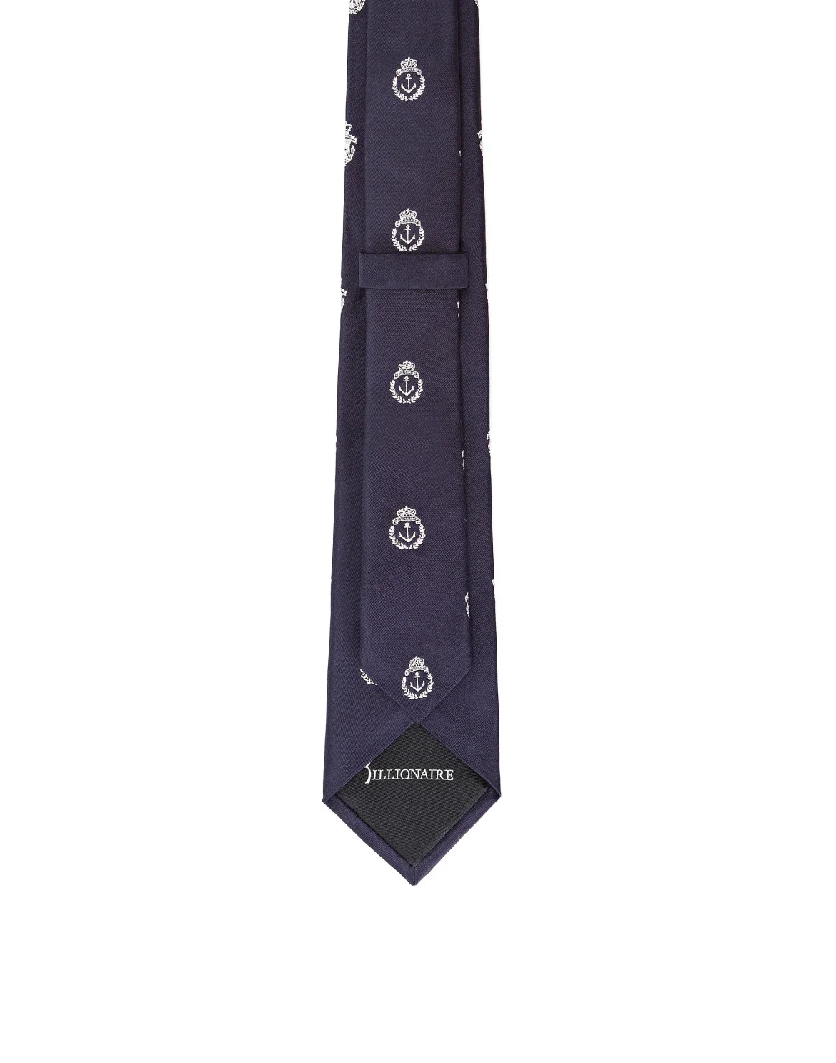 Tight Tie Members only, цвет: Синий