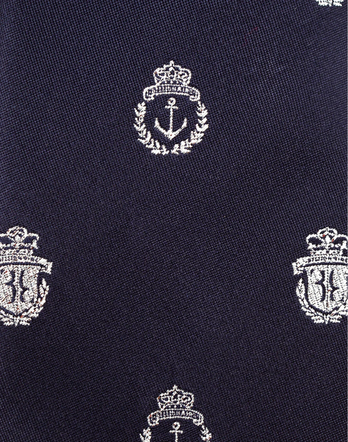 Tight Tie Members only, цвет: Синий