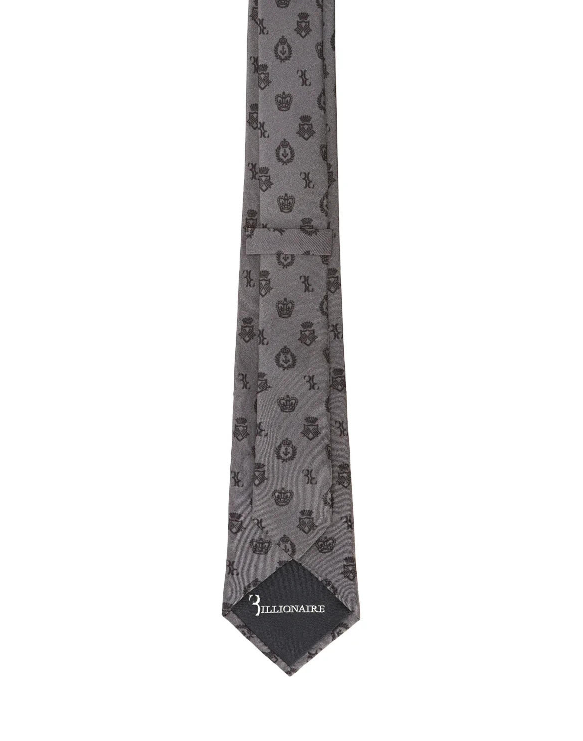 Tight Tie Members only, цвет: Черный