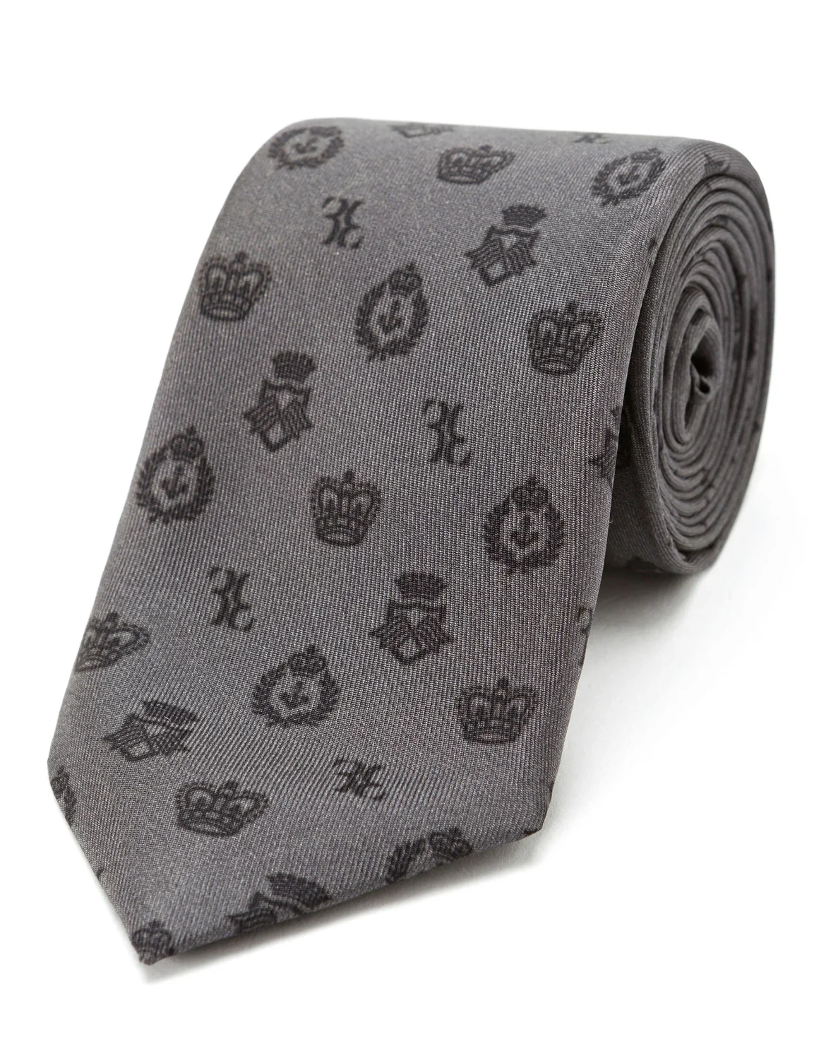 Tight Tie Members only, цвет: Черный