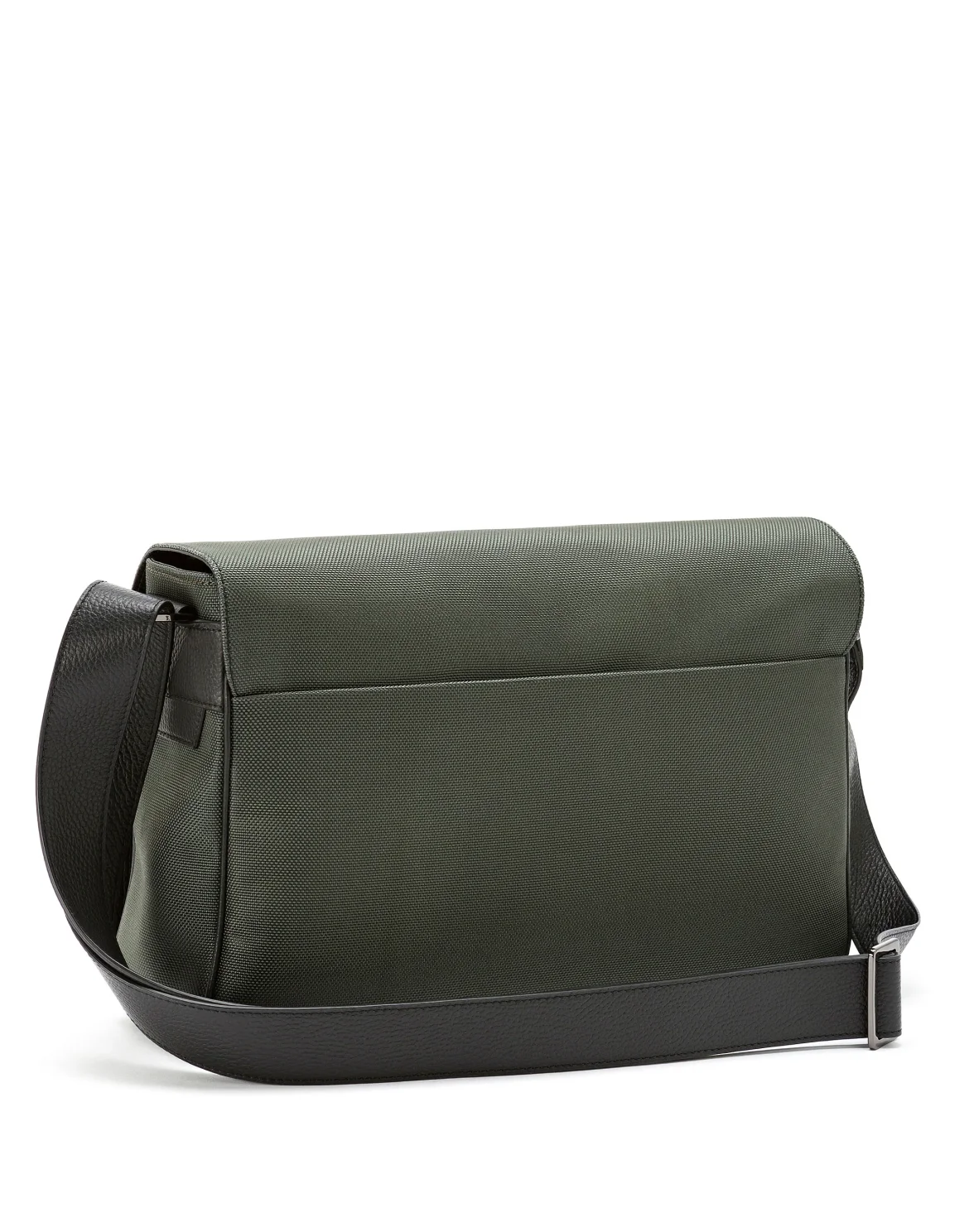 Cross body Statement, цвет: Камуфляж