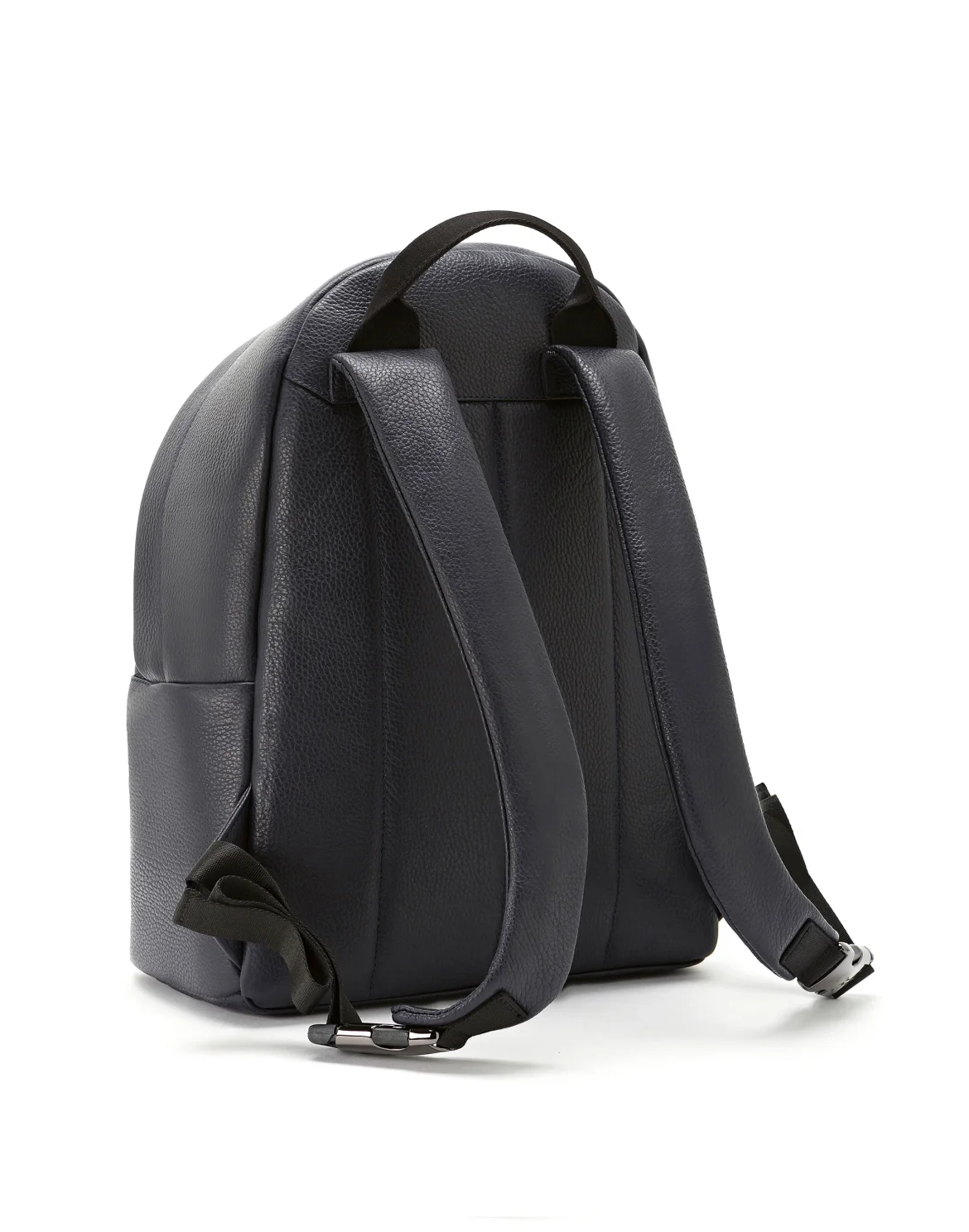 Backpack Crest, цвет: Синий