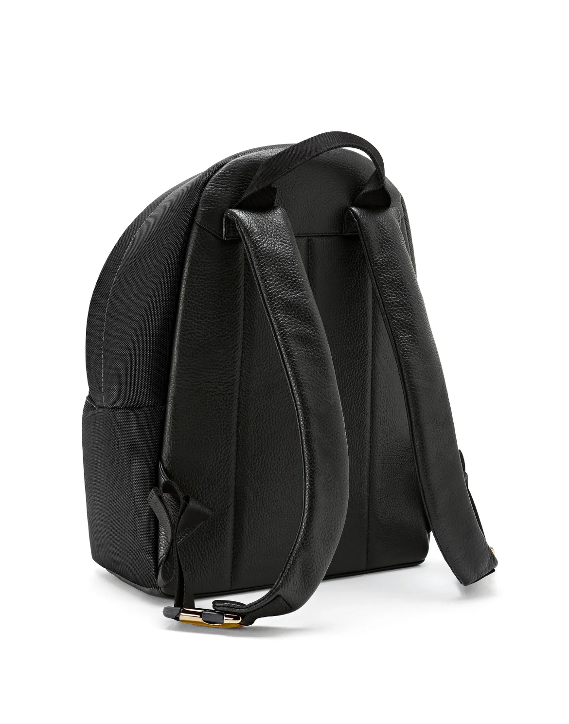 Backpack Statement, цвет: Черный