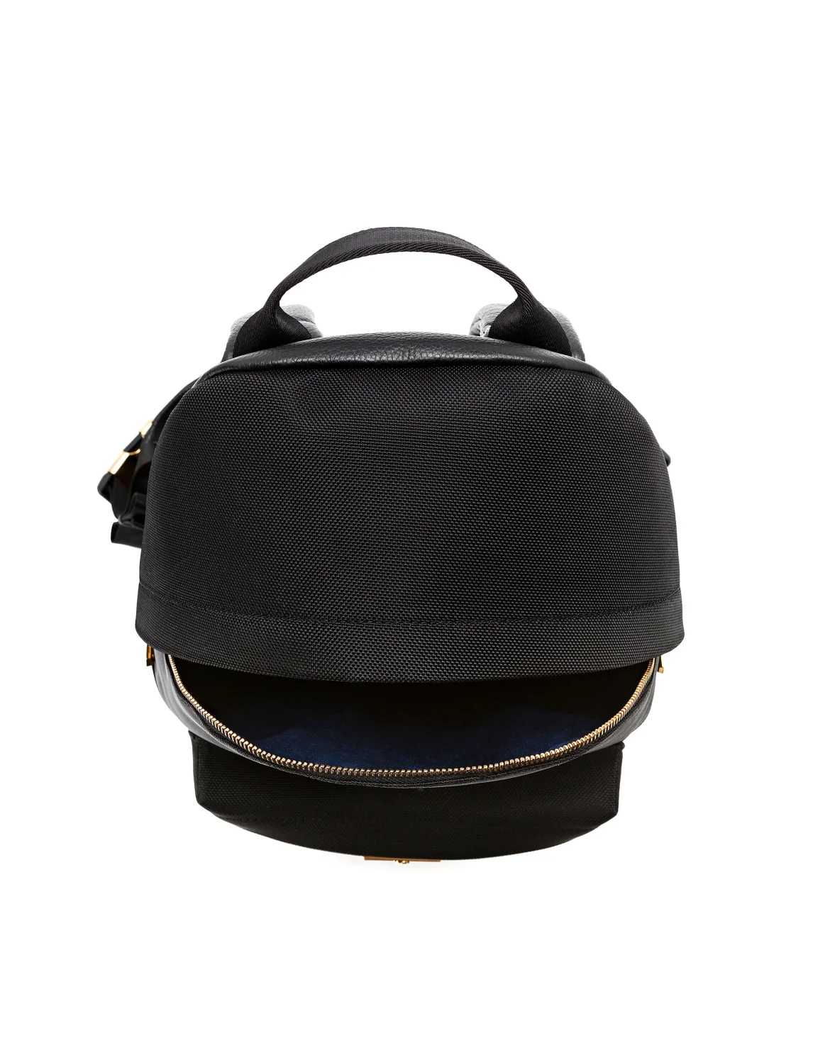 Backpack Statement, цвет: Черный