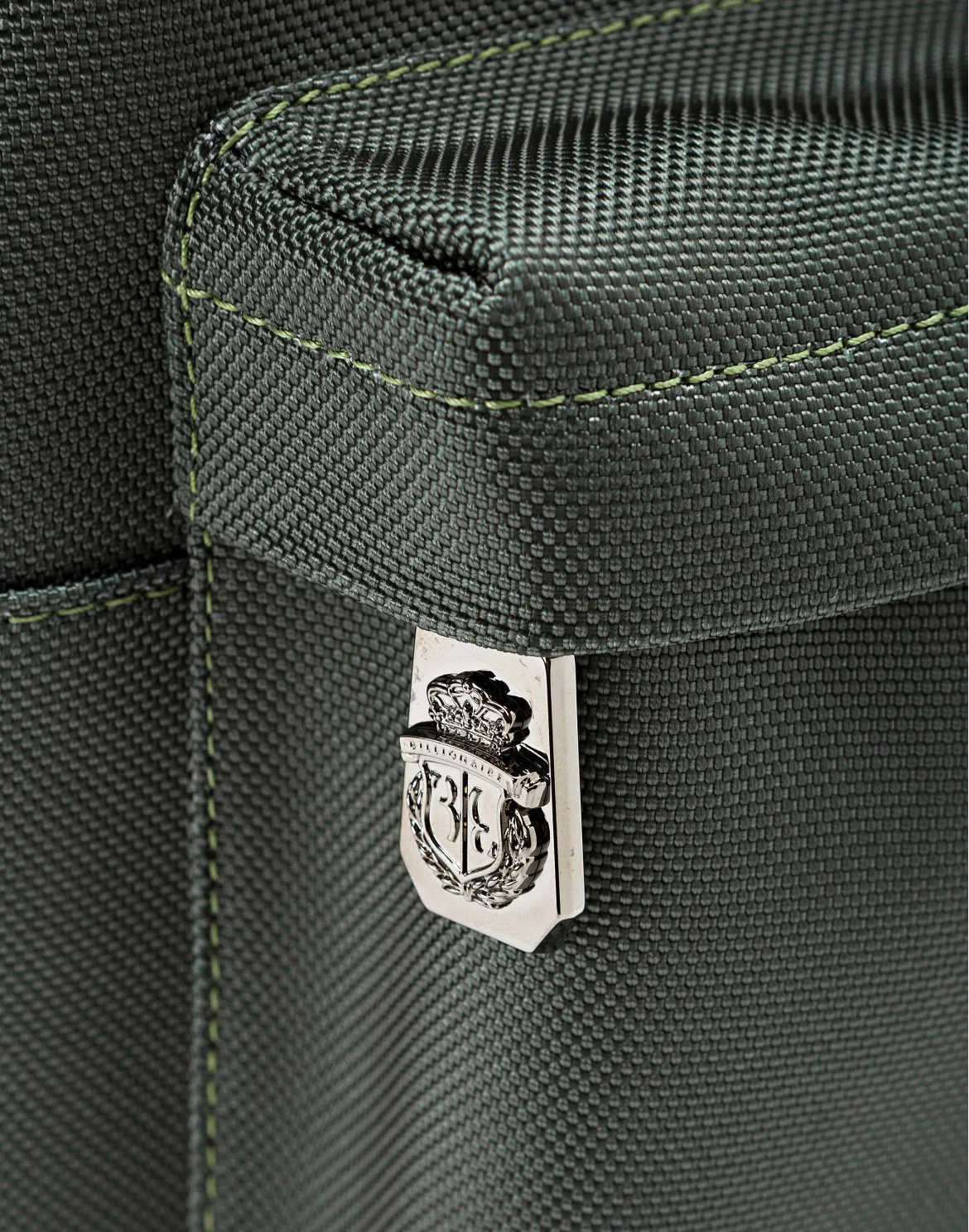 Backpack Statement, цвет: Камуфляж