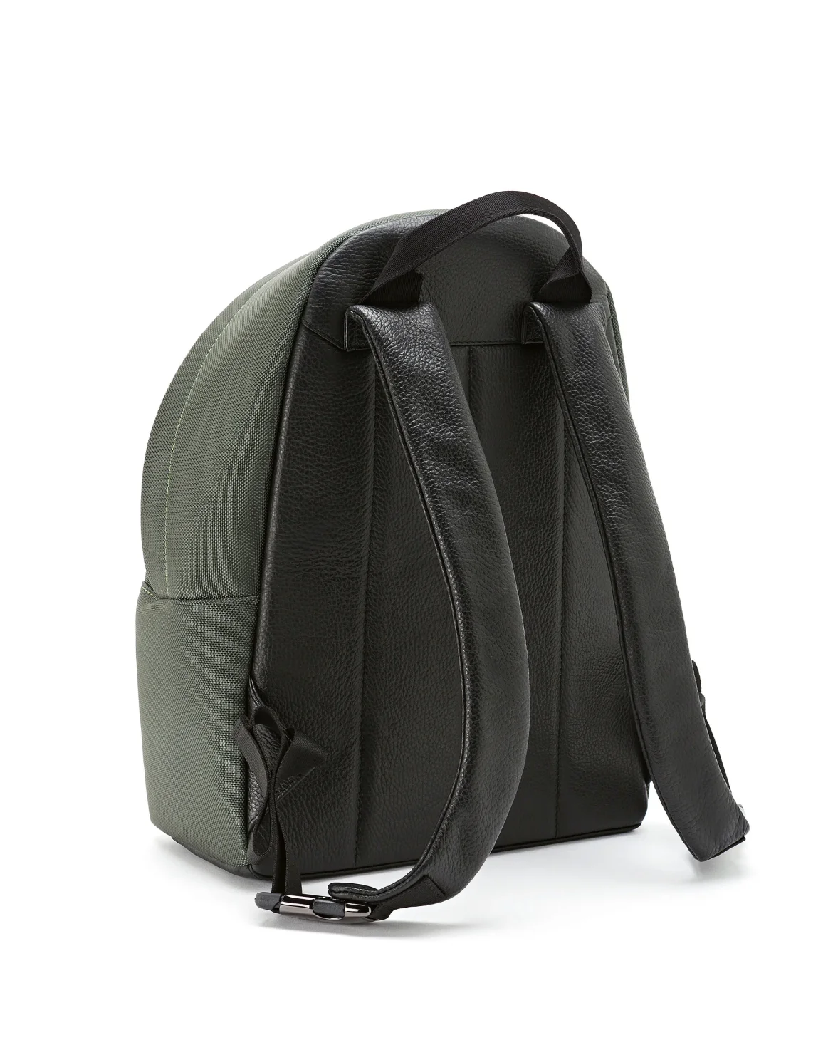Backpack Statement, цвет: Камуфляж
