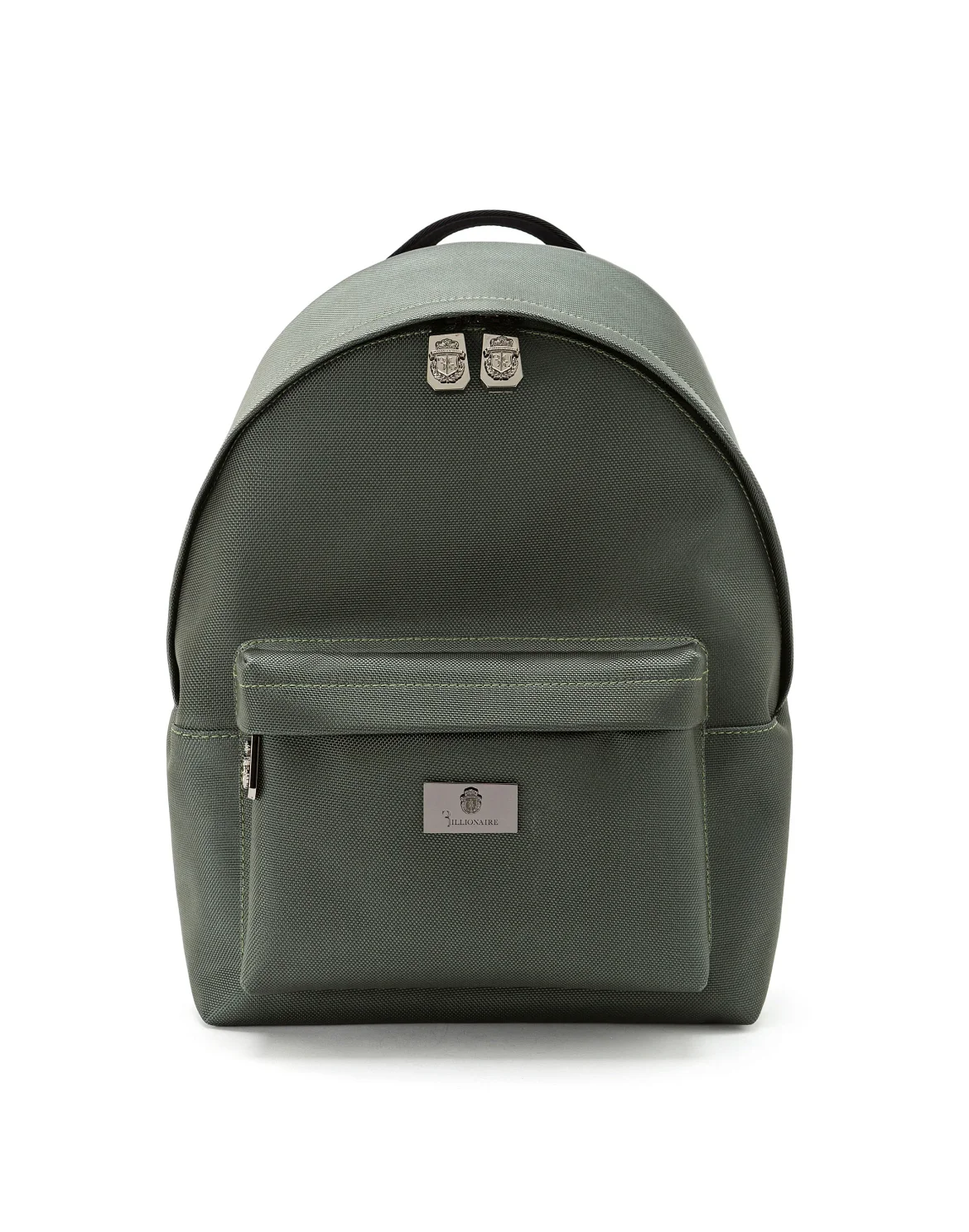 Backpack Statement, цвет: Камуфляж