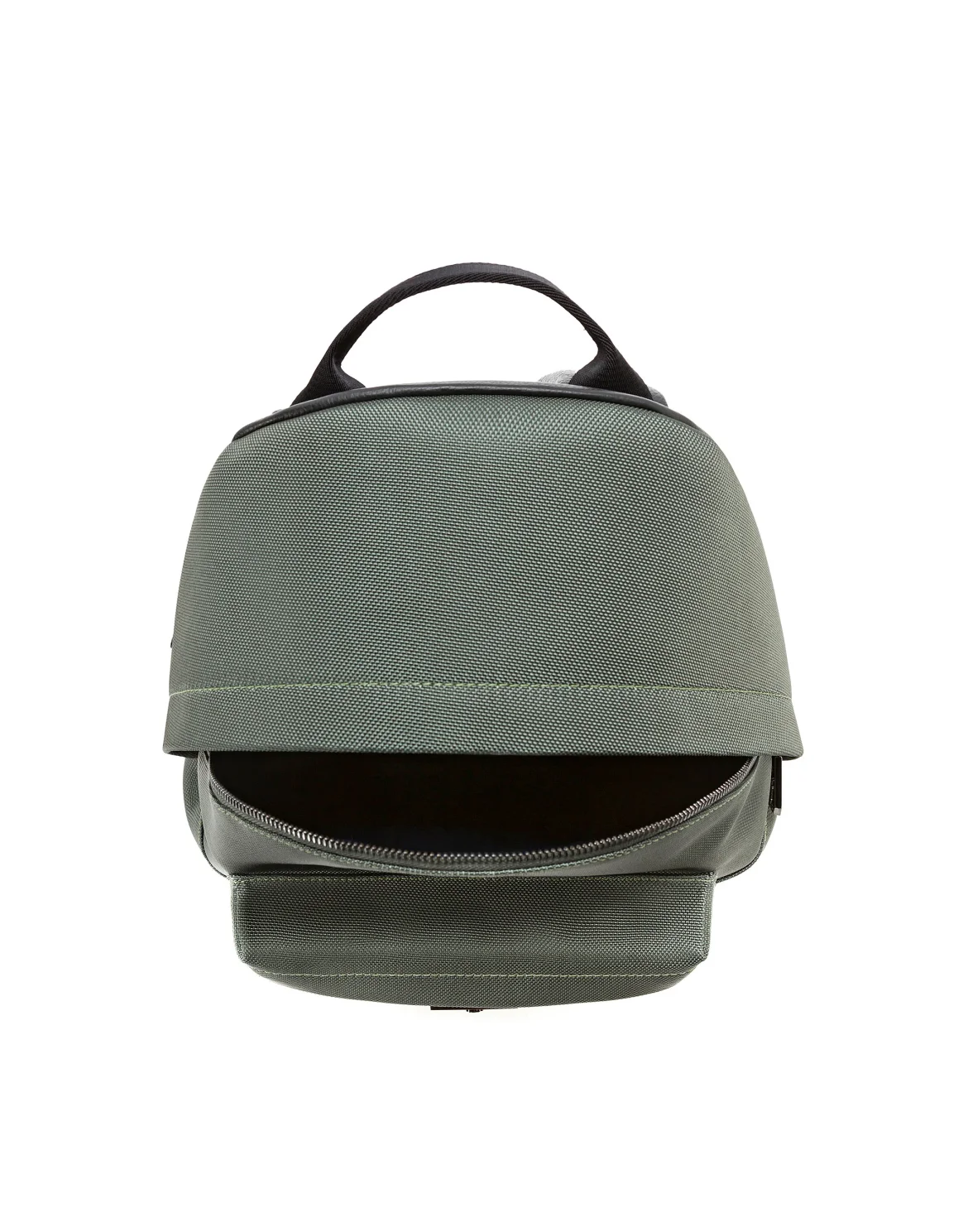 Backpack Statement, цвет: Камуфляж