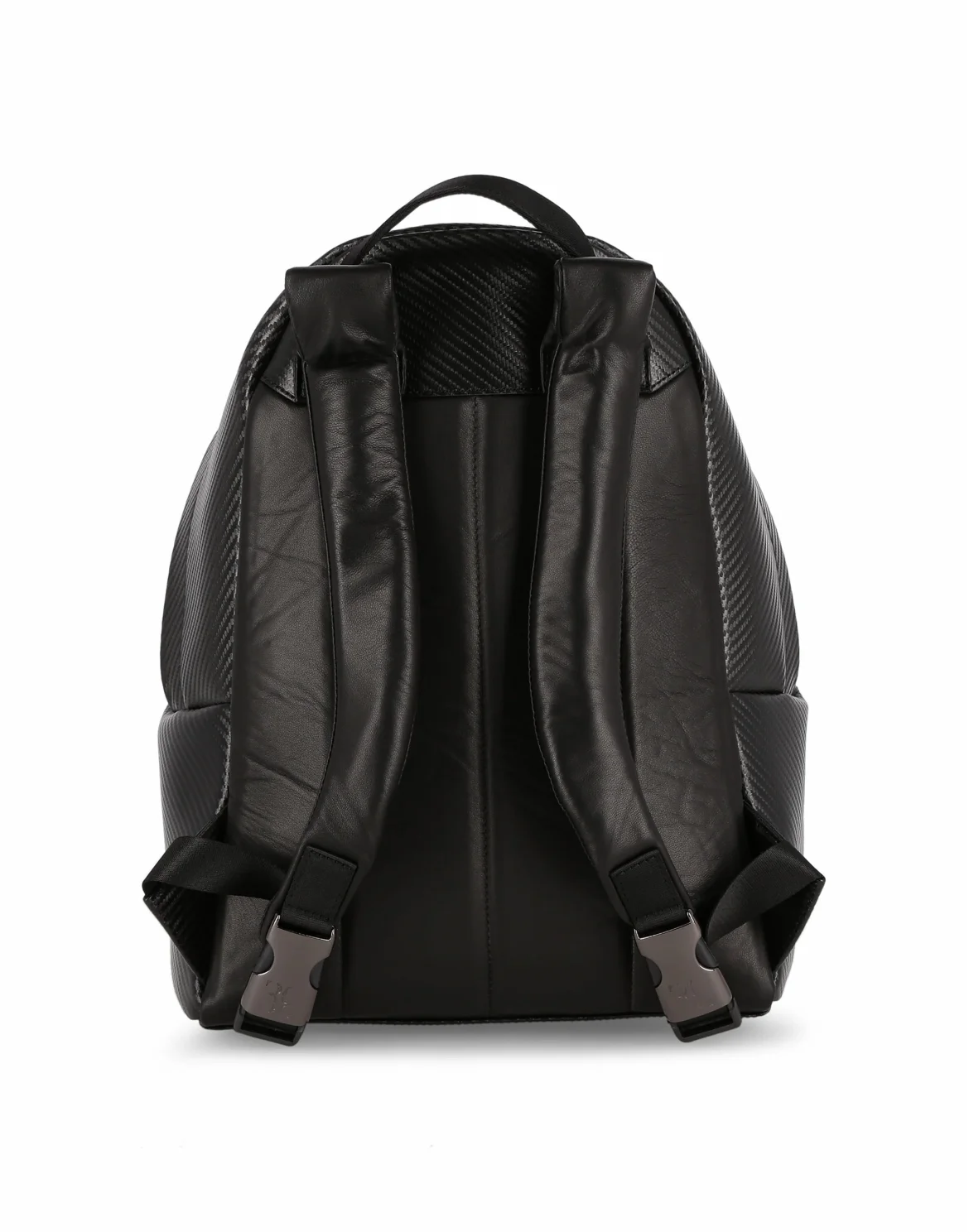 Backpack Statement, цвет: Серый