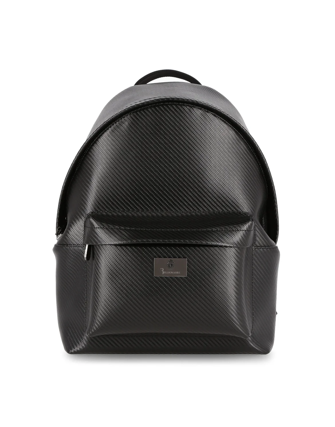 Backpack Statement, цвет: Серый