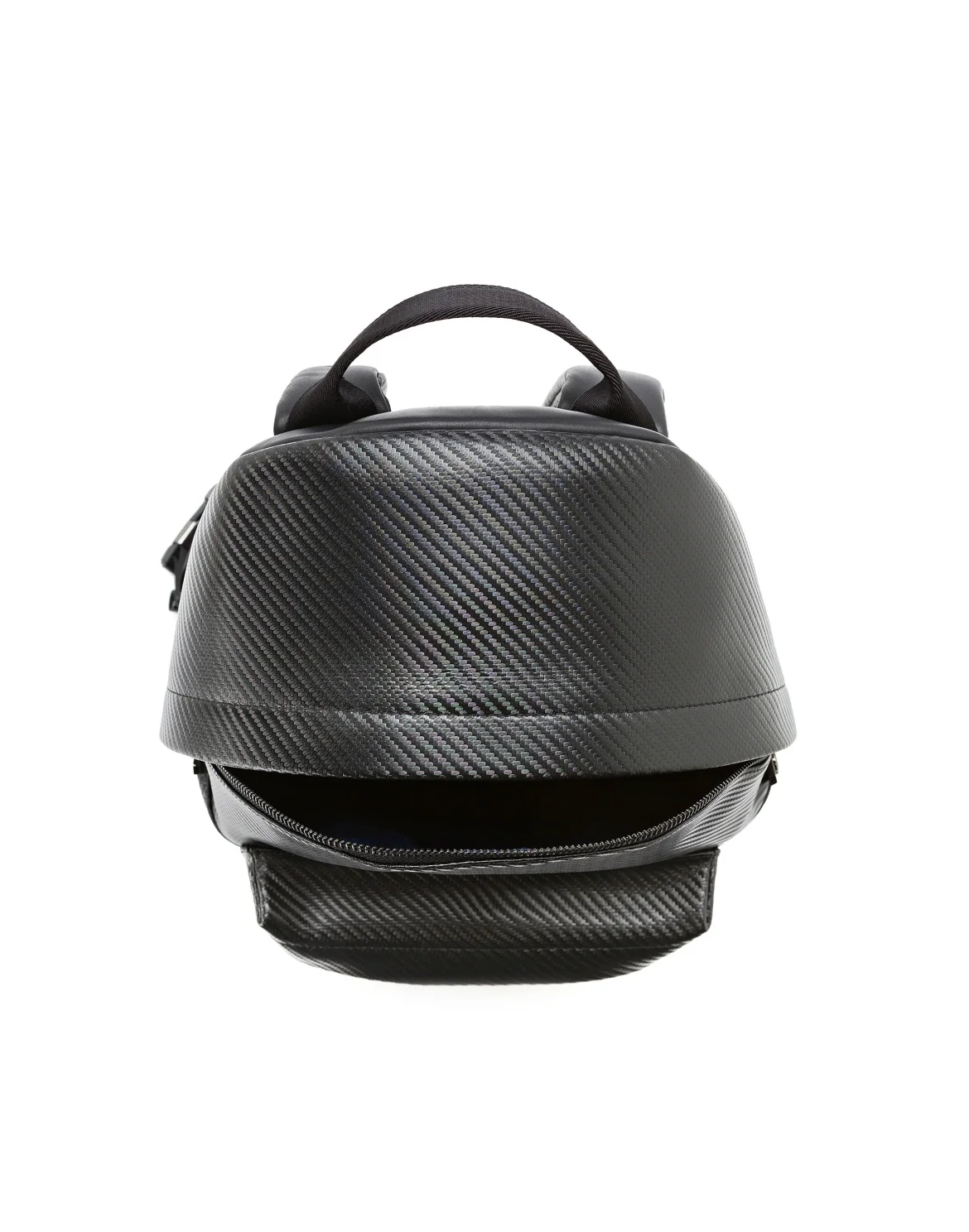 Backpack Statement, цвет: Серый