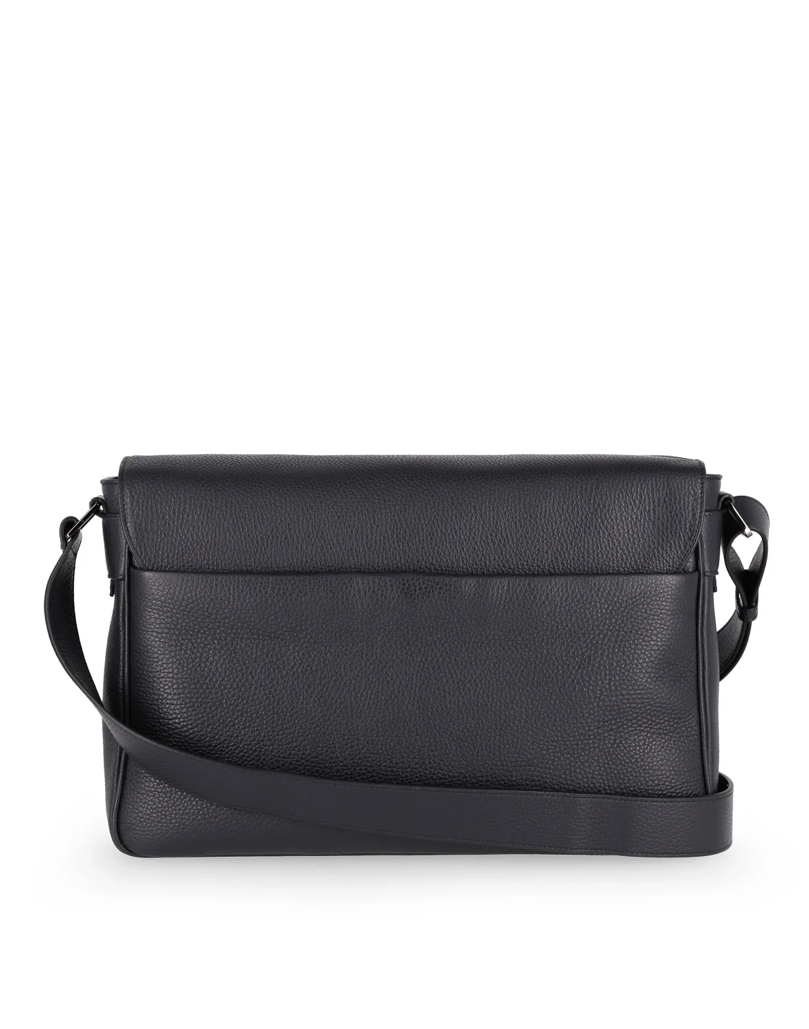 Cross body Statement, цвет: Синий
