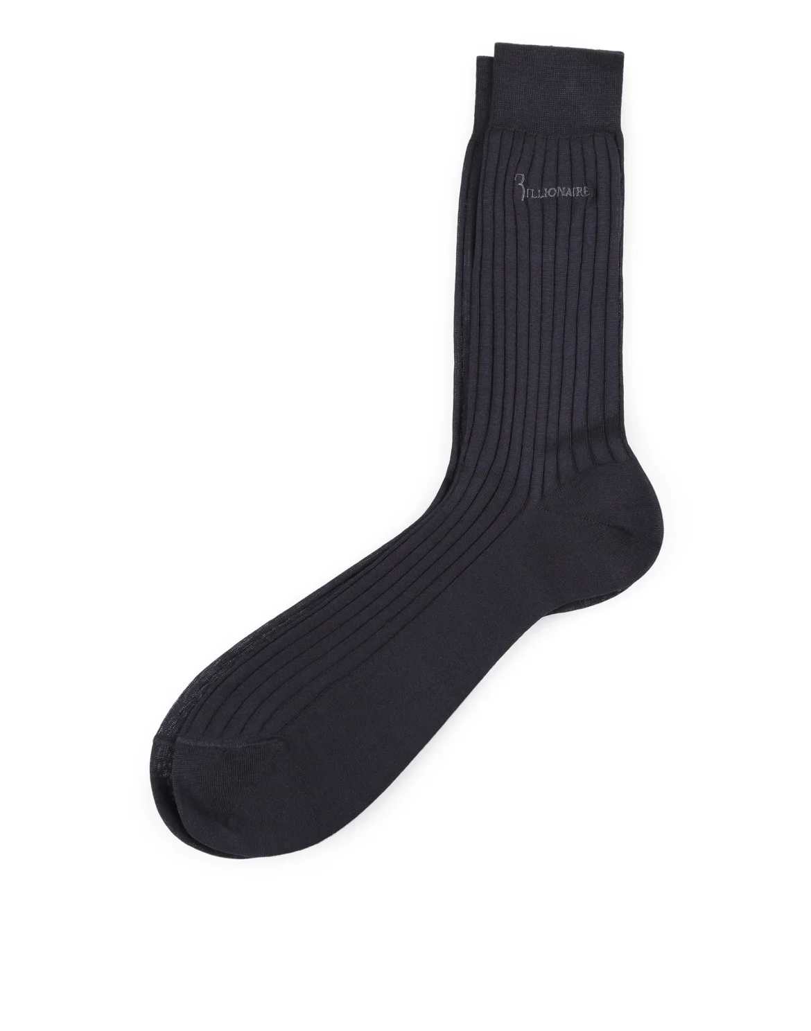 Socks Crest, цвет: Синий