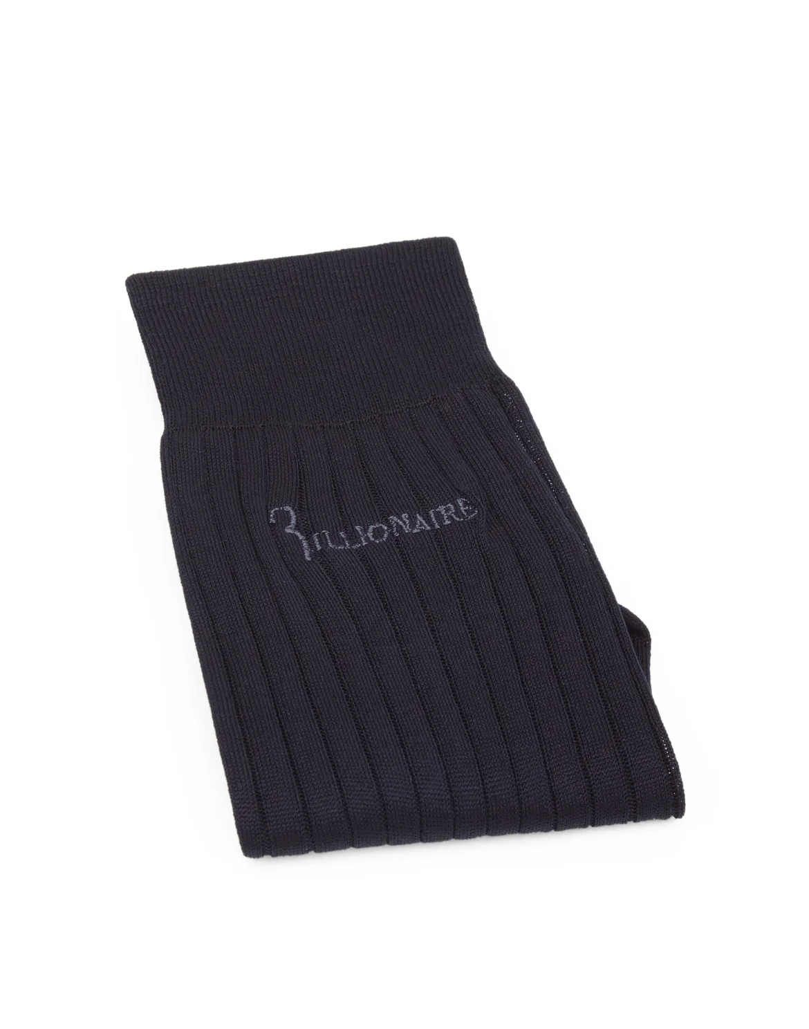 Socks Crest, цвет: Синий