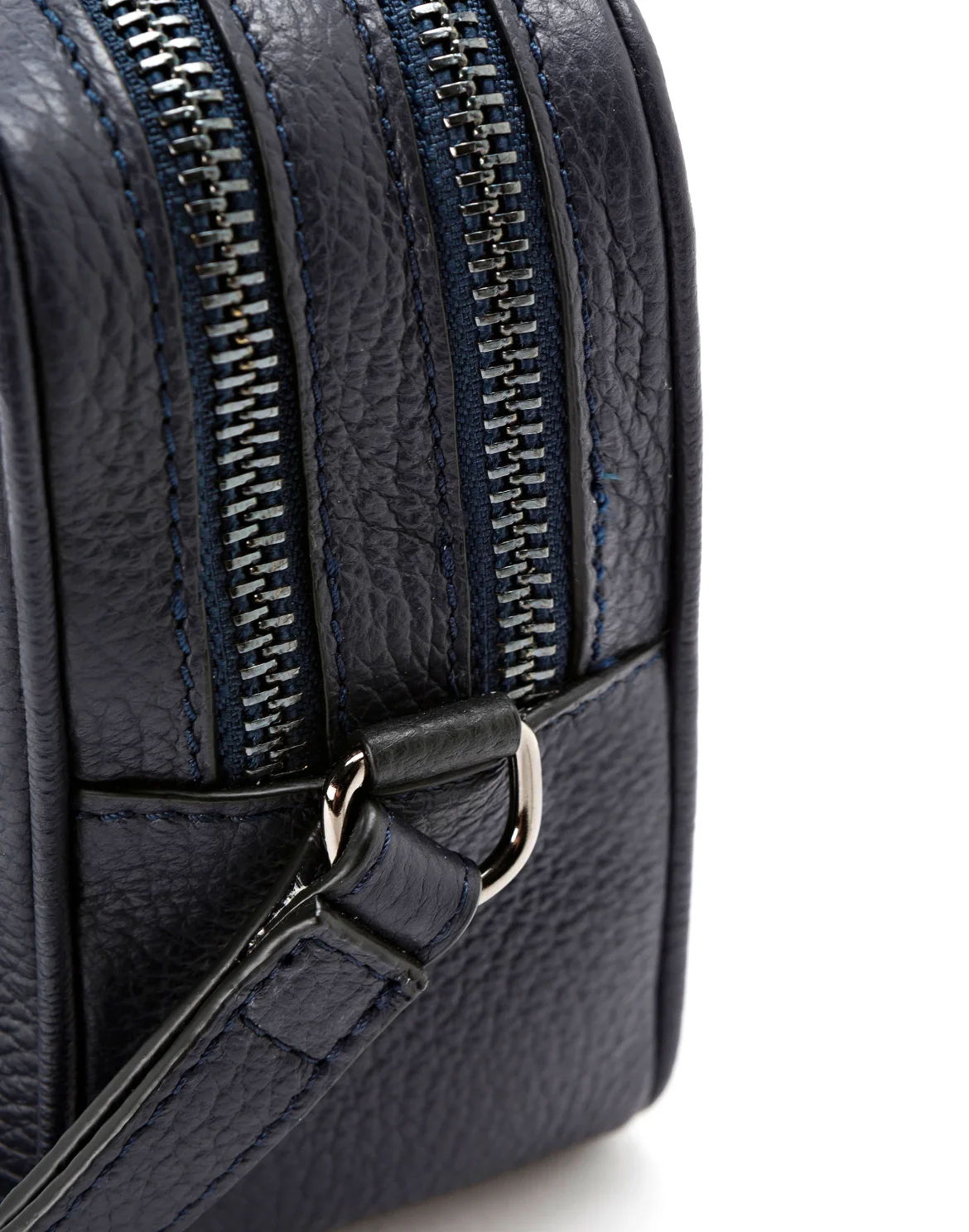 Beauty case Original, цвет: Синий