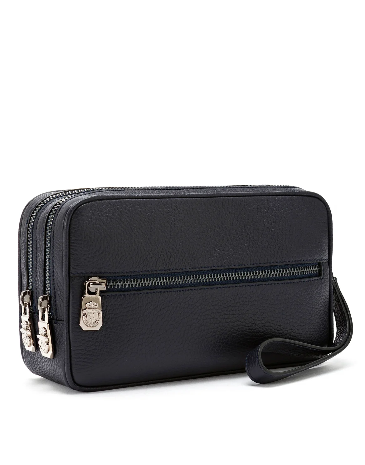 Beauty case Original, цвет: Синий