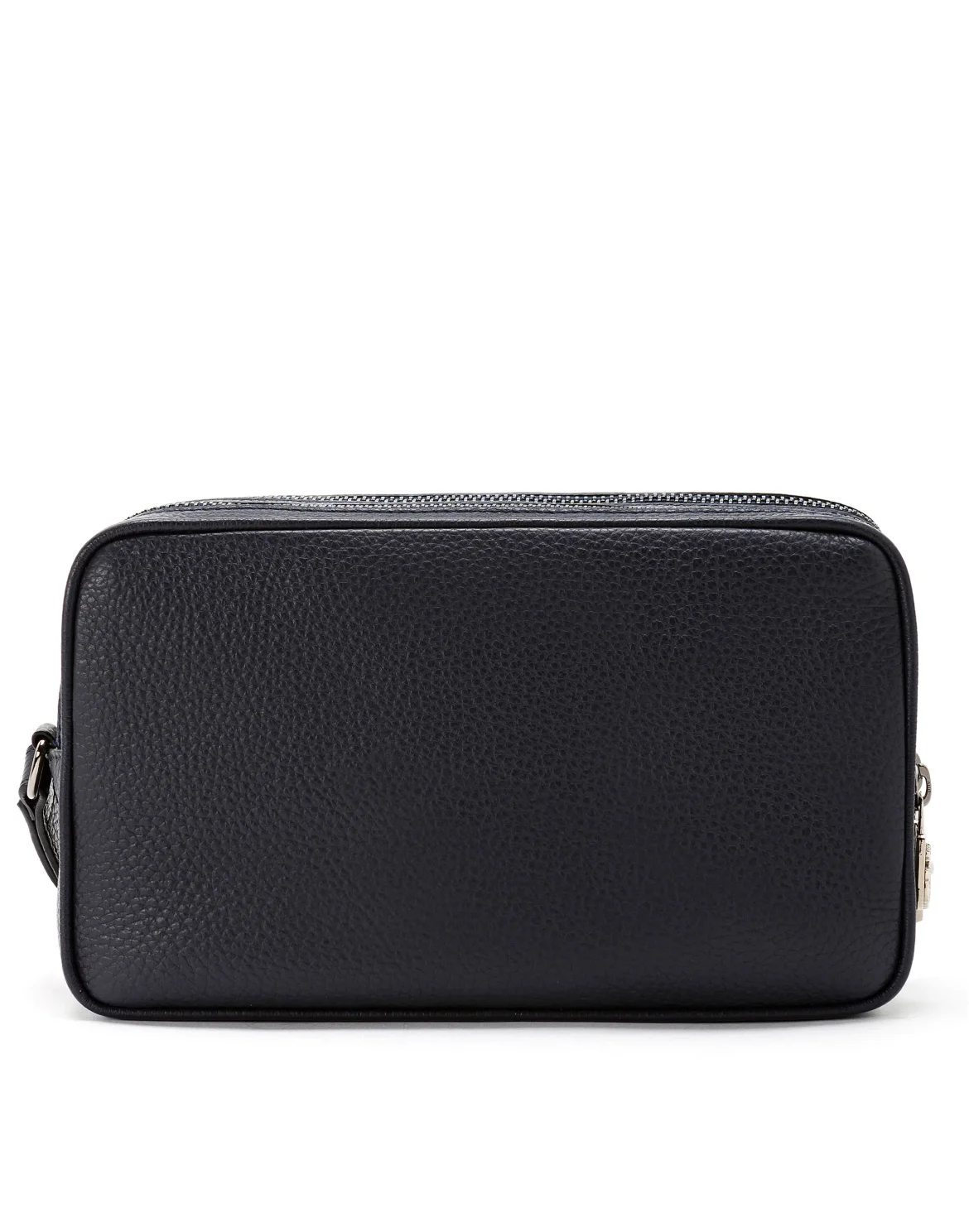 Beauty case Original, цвет: Синий