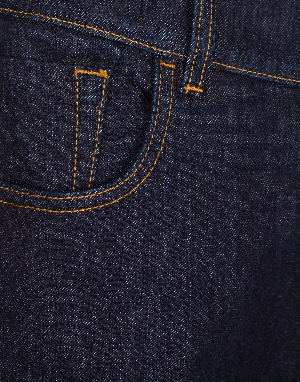 Regular fit Statement, цвет: Синий