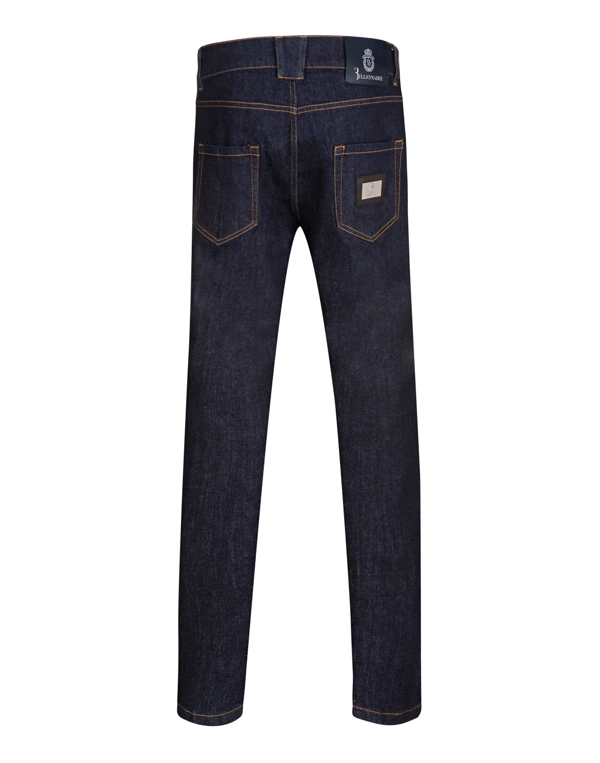 Regular fit Statement, цвет: Синий