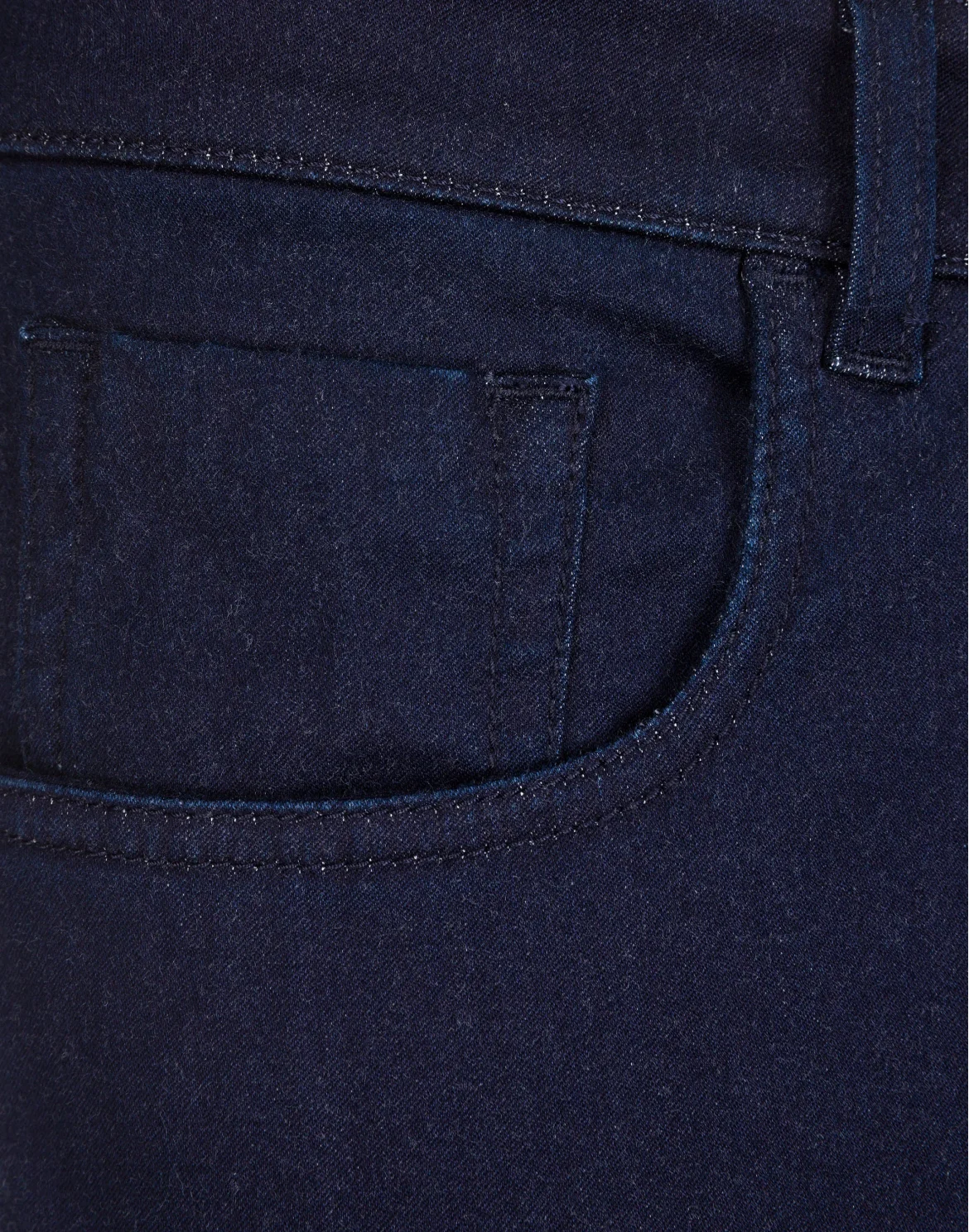 Regular fit Luxury, цвет: Синий