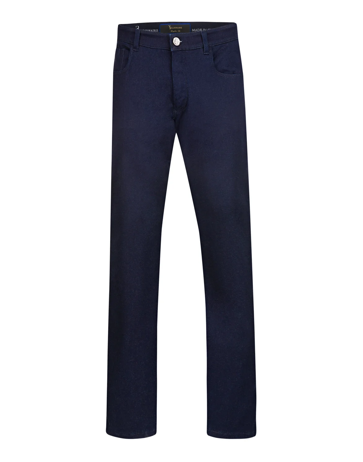 Regular fit Luxury, цвет: Синий