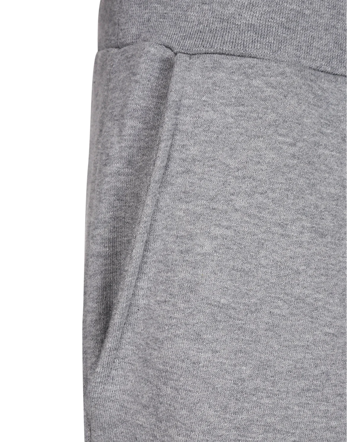 Jogging Trousers -T Crest, цвет: Серый