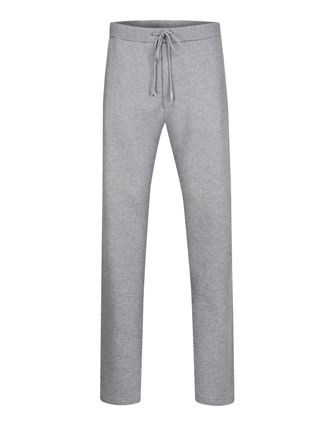 Jogging Trousers -T Crest, цвет: Серый