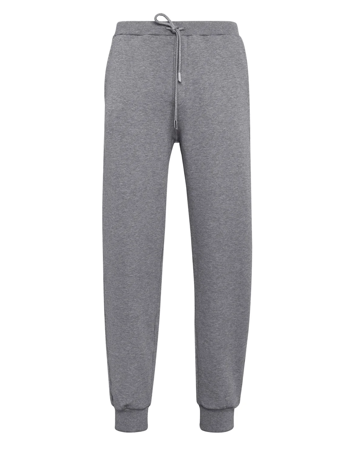 Jogging Trousers Crest, цвет: Серый