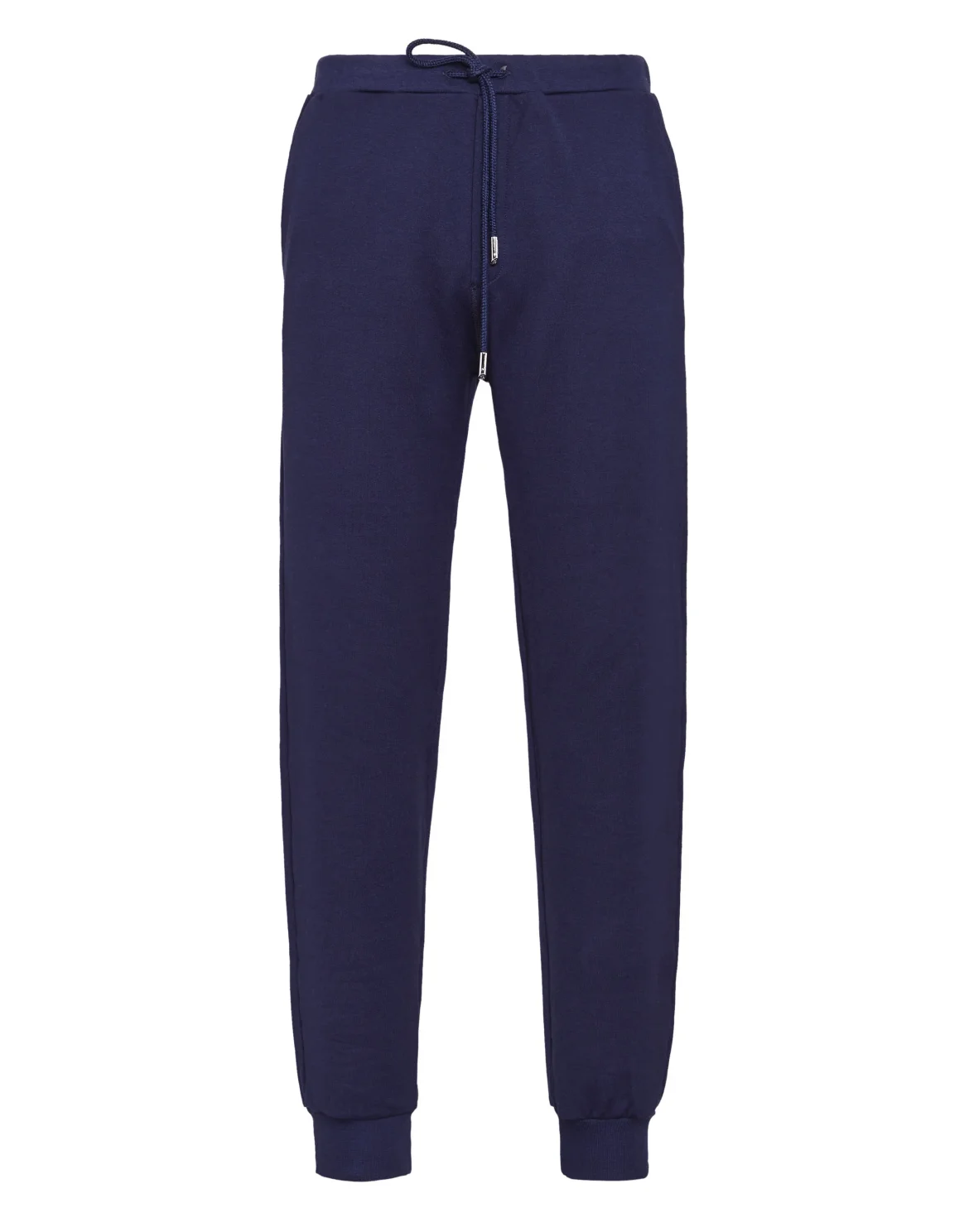 Jogging Trousers Crest, цвет: Синий