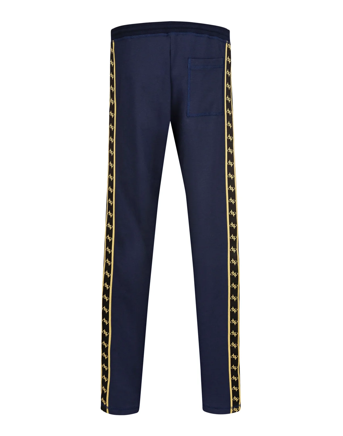 Jogging Trousers - T Double B, цвет: Синий