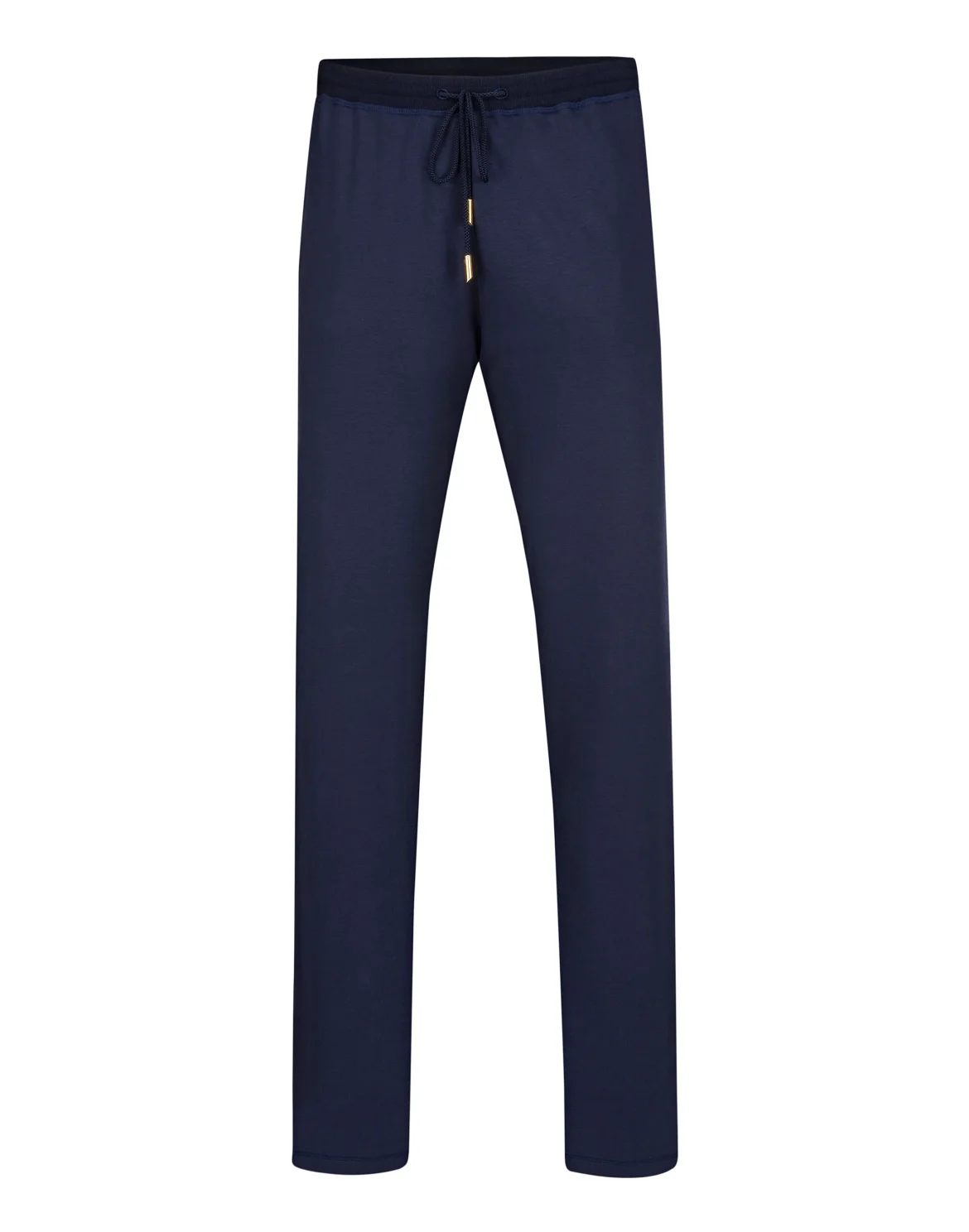 Jogging Trousers - T Double B, цвет: Синий