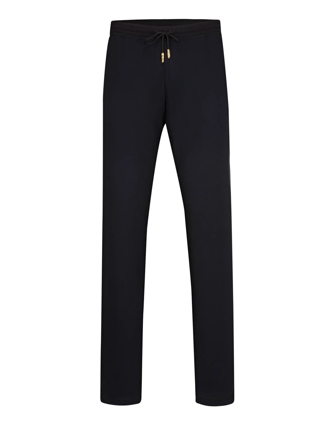 Jogging Trousers -T Crest, цвет: Черный