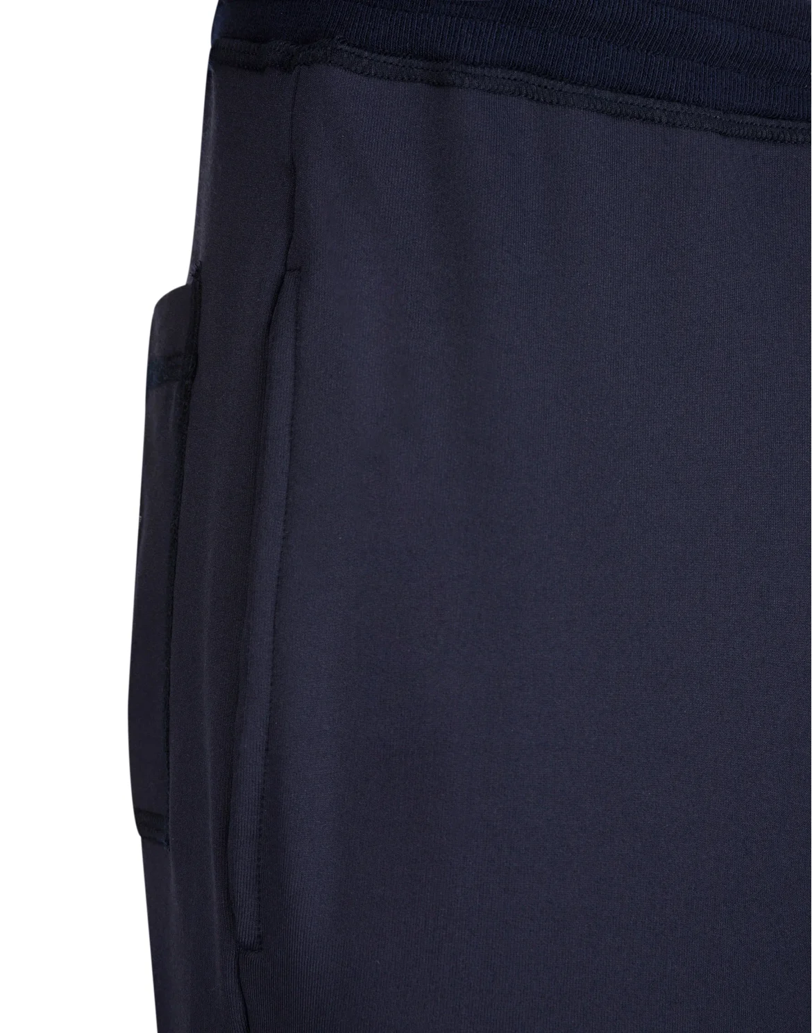 Jogging Trousers -T Crest, цвет: Синий