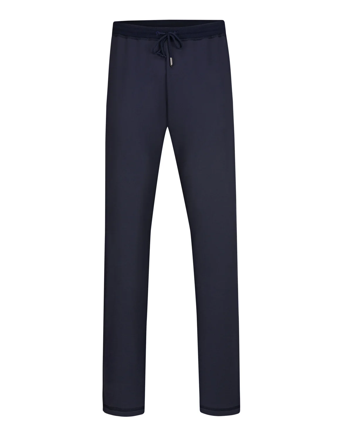 Jogging Trousers -T Crest, цвет: Синий